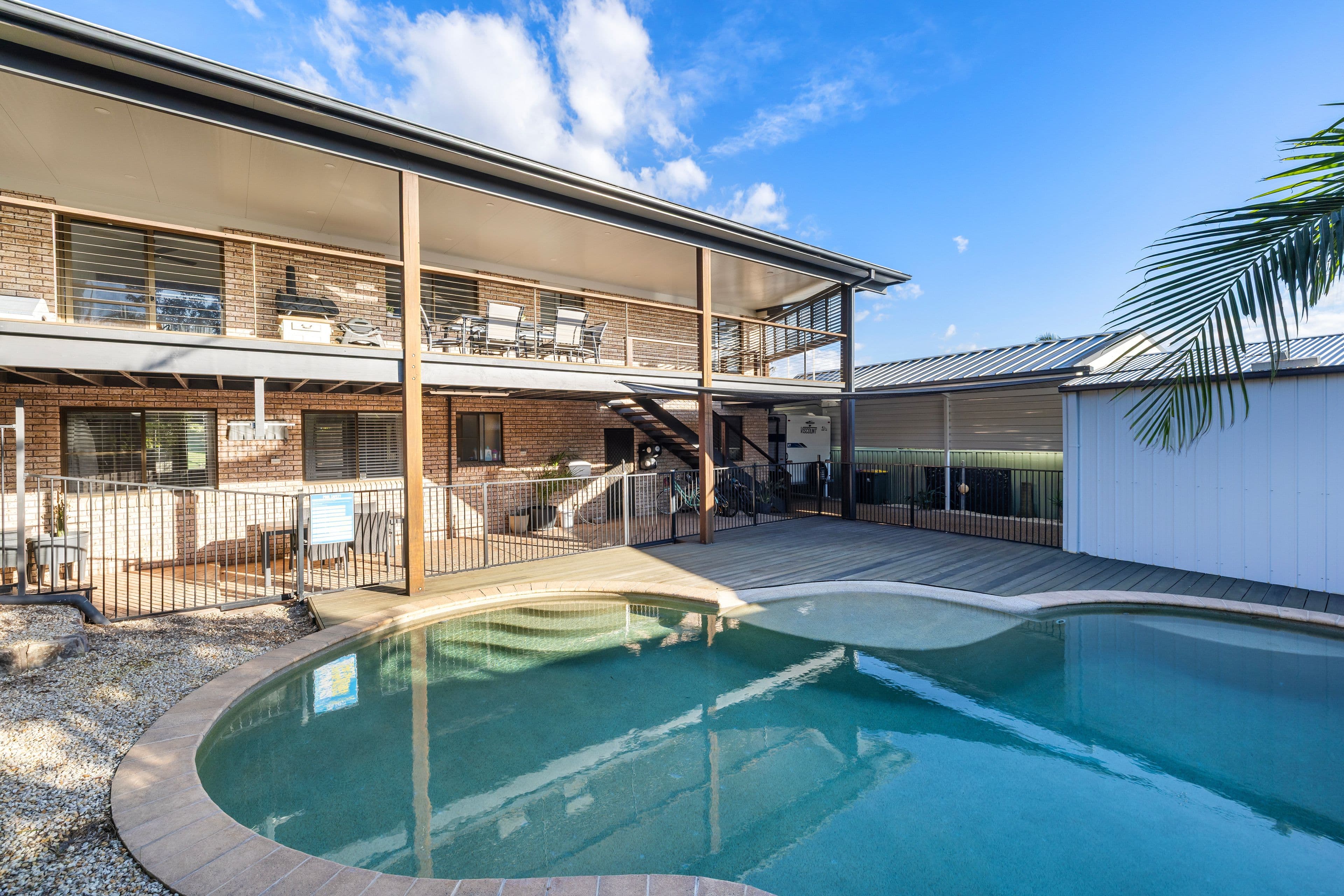 28 Wilson Street, Mansfield Park SA 5012, Mansfield Park - Thumbnail 2