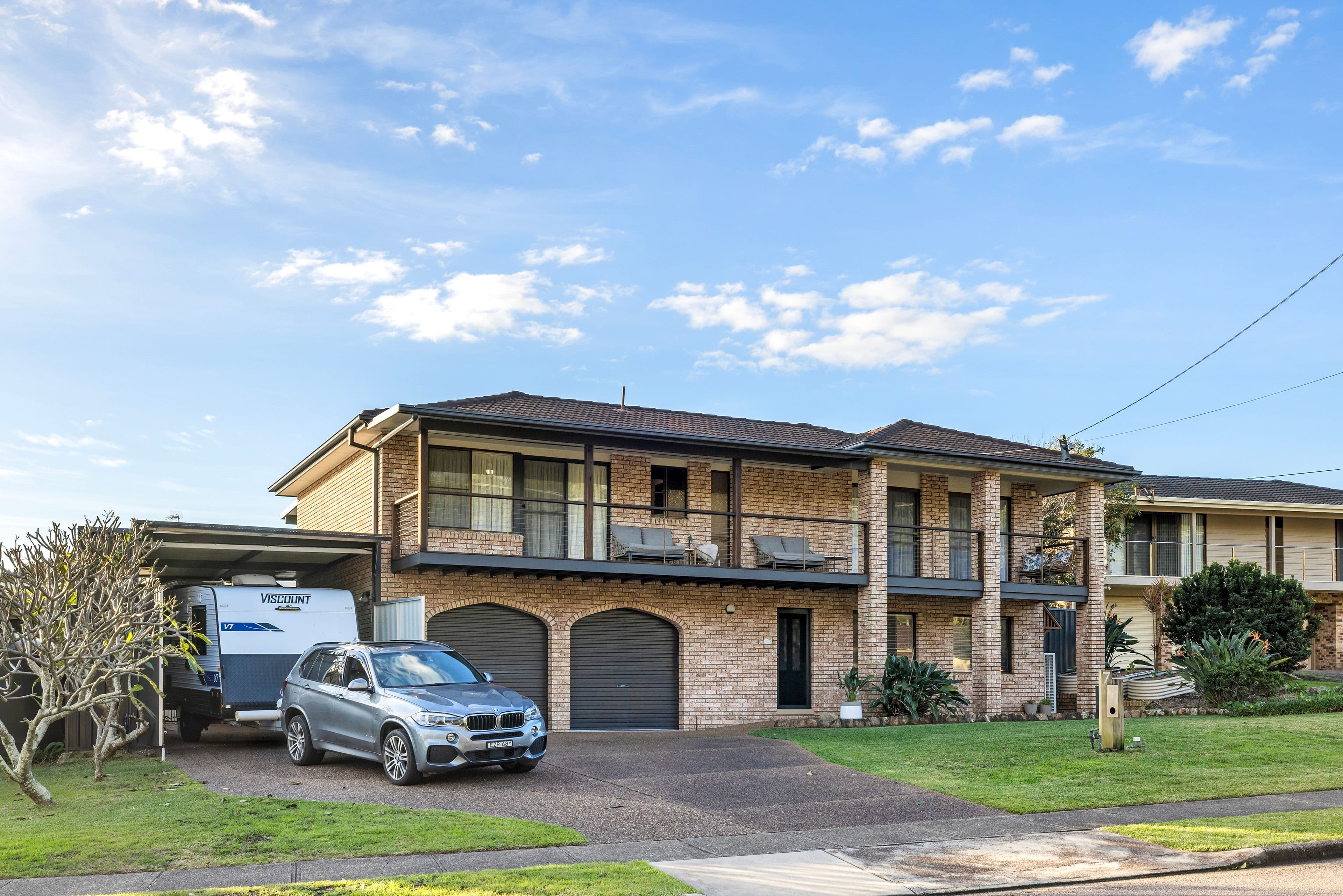 28 Wilson Street, Mansfield Park SA 5012, Mansfield Park - Thumbnail 3