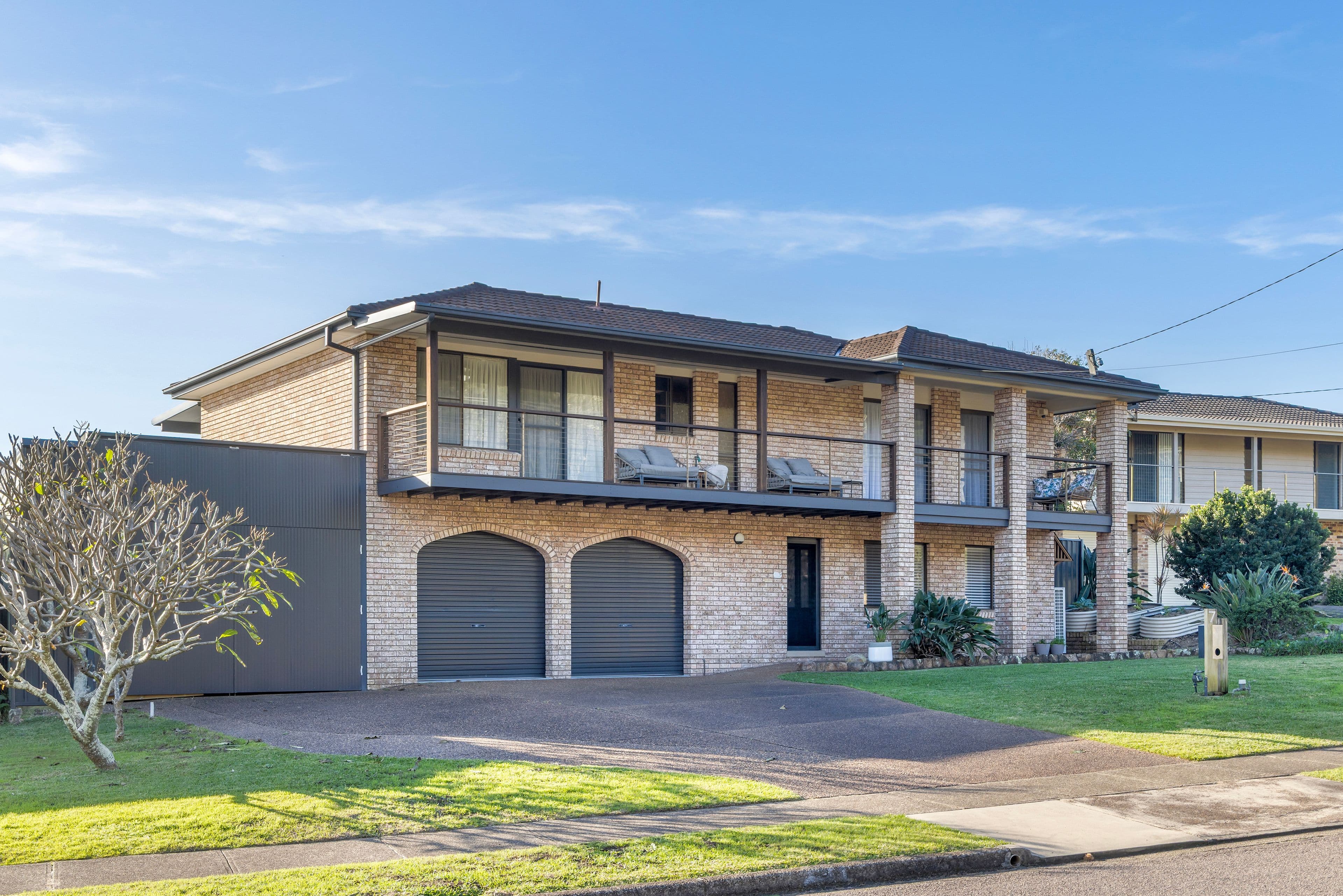 28 Wilson Street, Mansfield Park SA 5012, Mansfield Park - Thumbnail 4