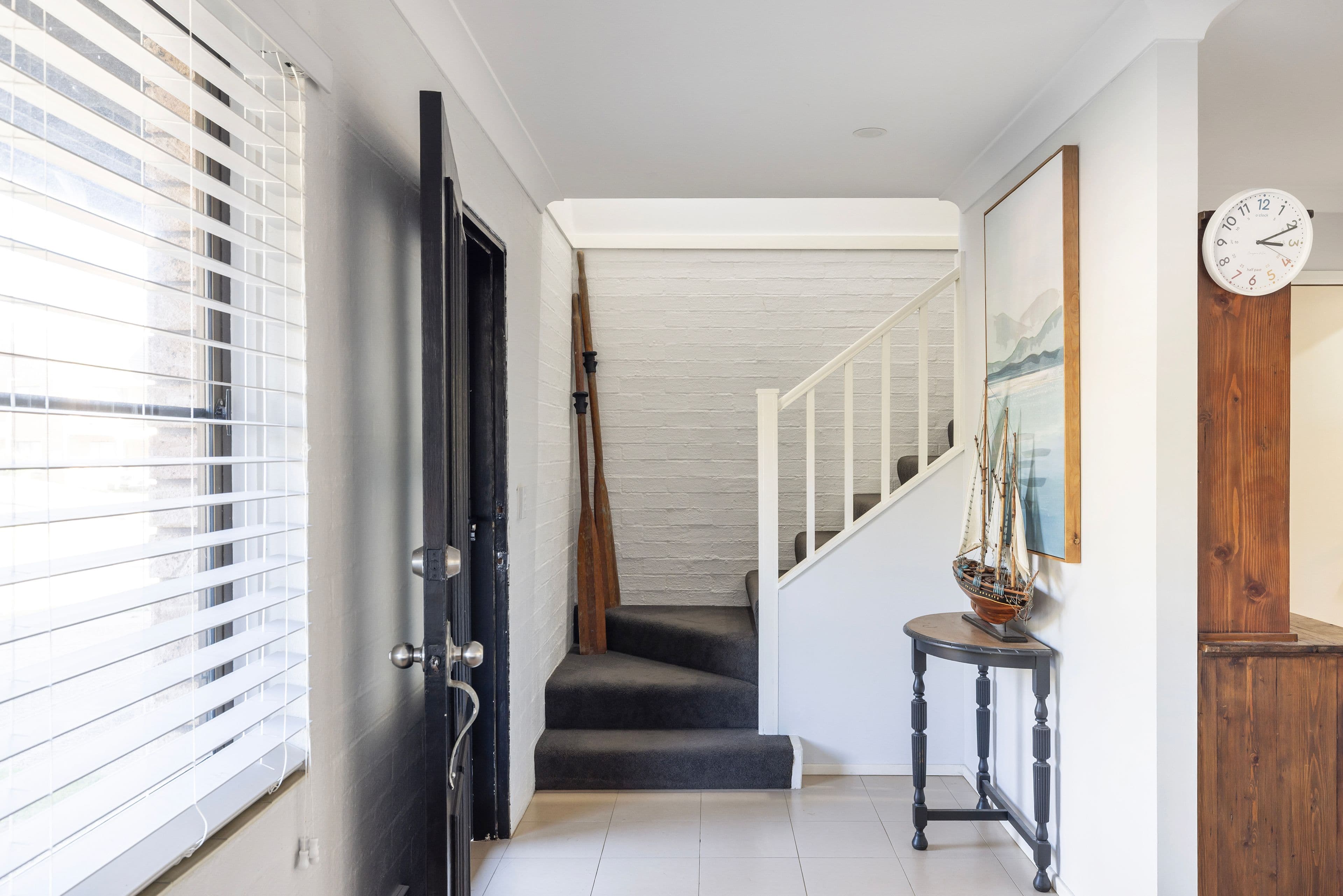 28 Wilson Street, Mansfield Park SA 5012, Mansfield Park - Thumbnail 5