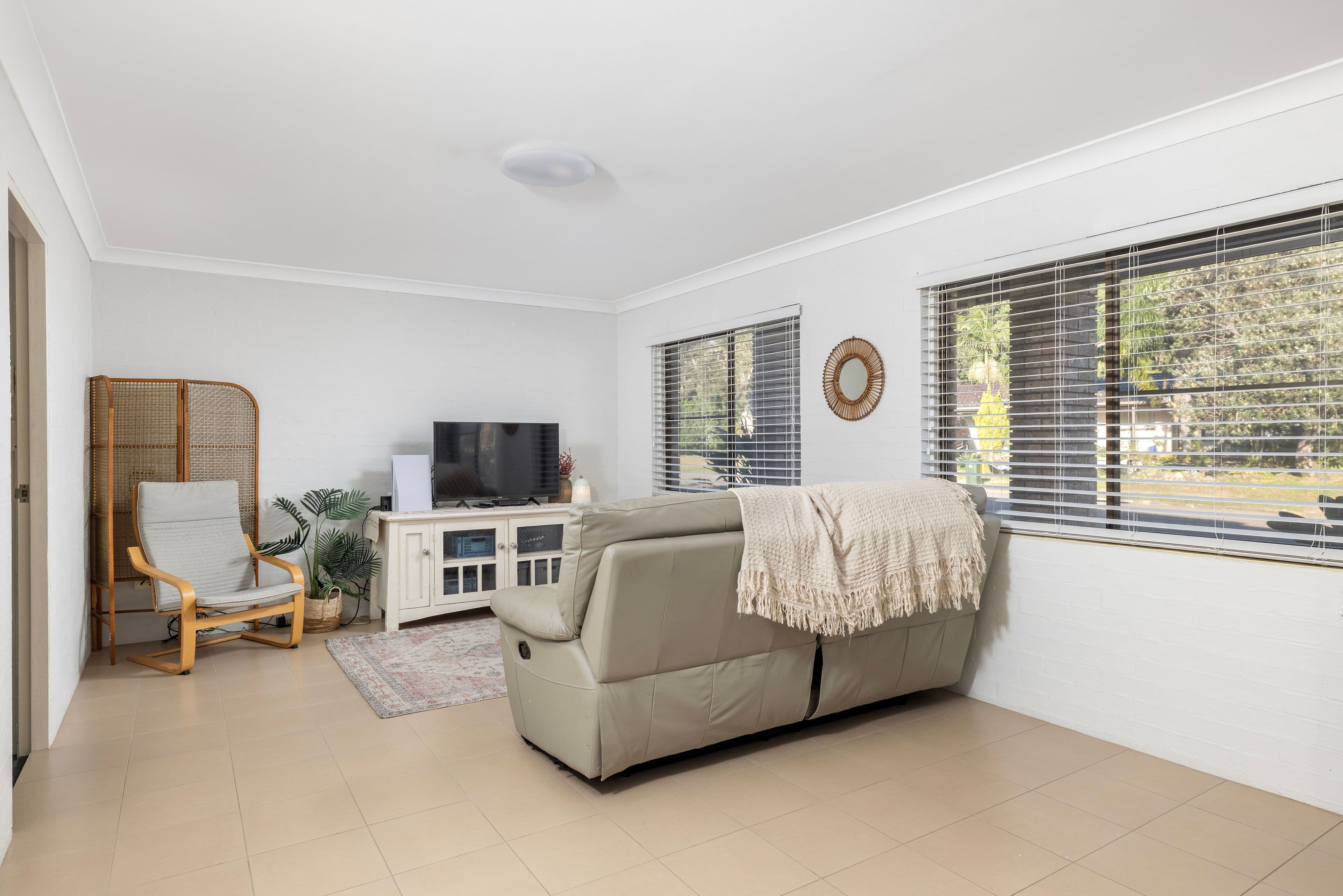 28 Wilson Street, Mansfield Park SA 5012, Mansfield Park - Thumbnail 6