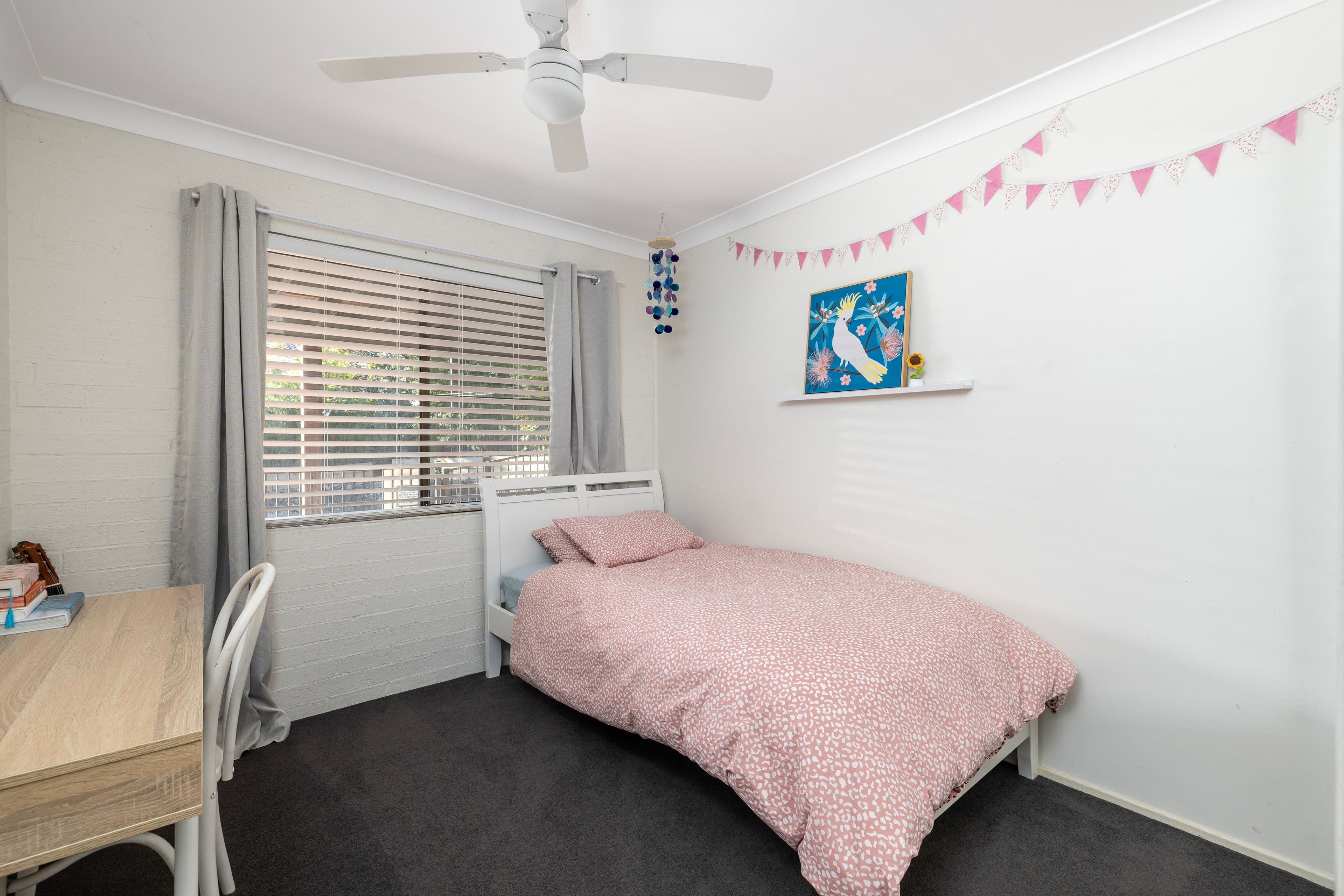 28 Wilson Street, Mansfield Park SA 5012, Mansfield Park - Thumbnail 7