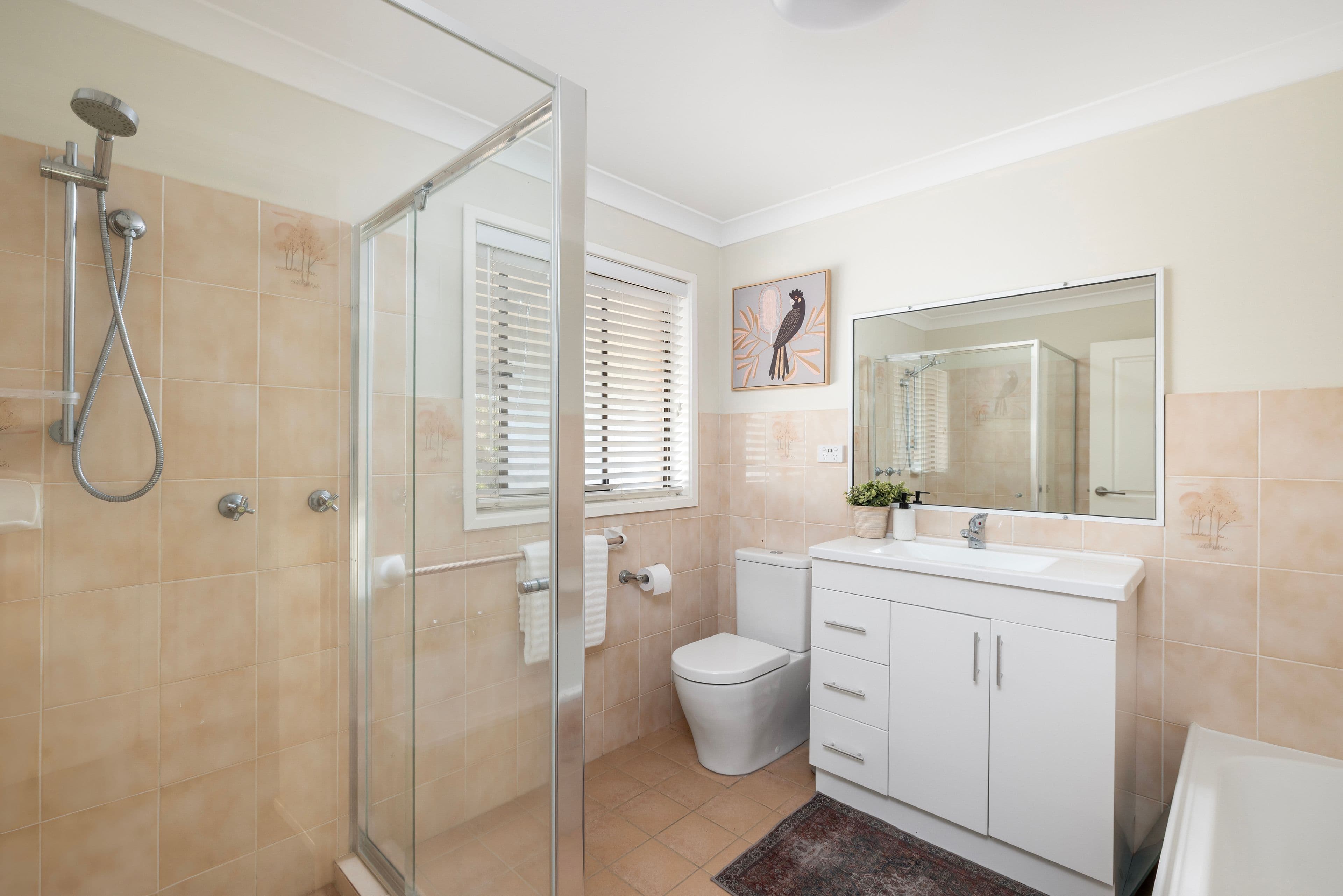 28 Wilson Street, Mansfield Park SA 5012, Mansfield Park - Thumbnail 8