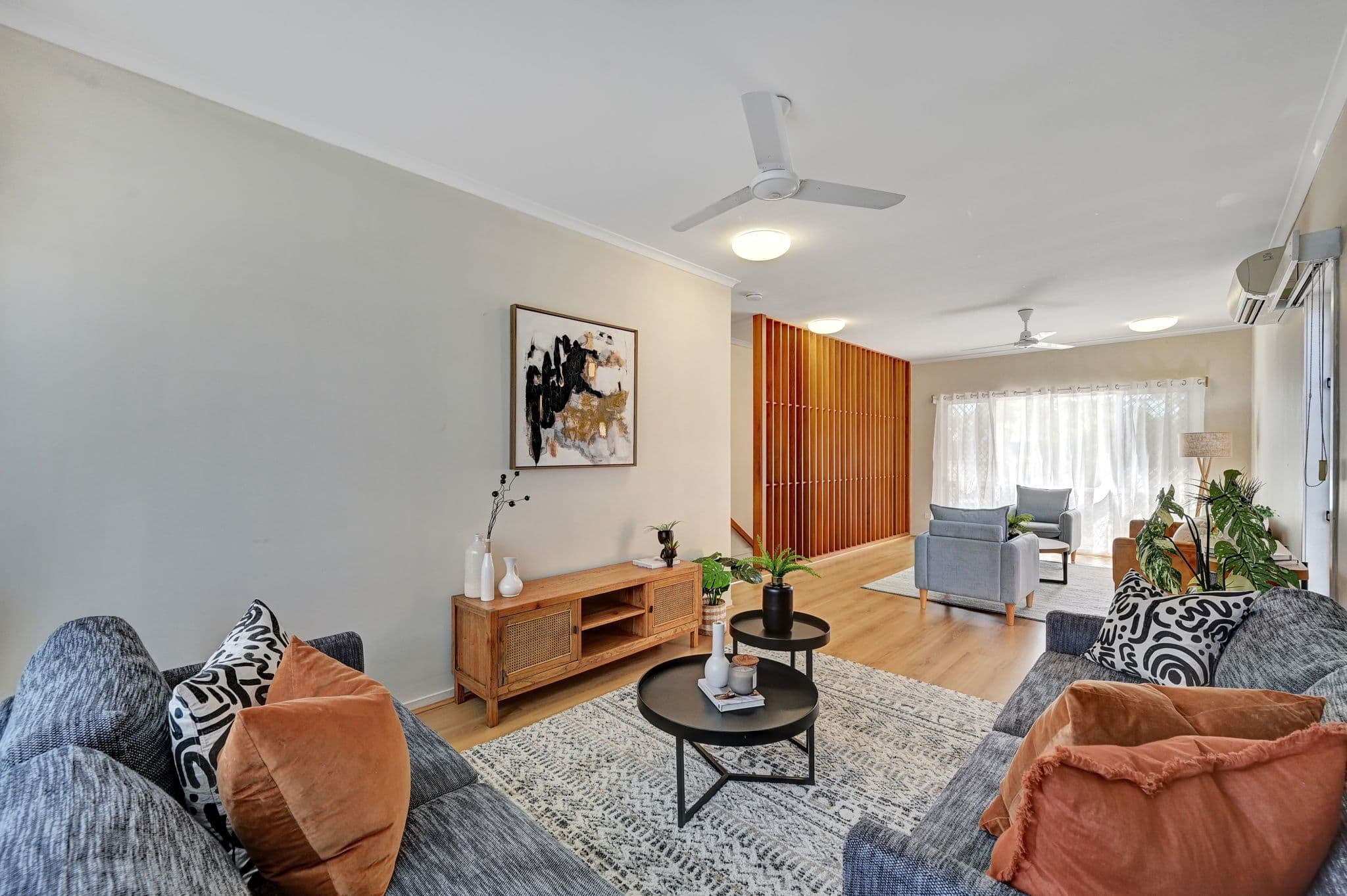 21 Brock Street, Aitkenvale QLD 4814, Aitkenvale - Image 1