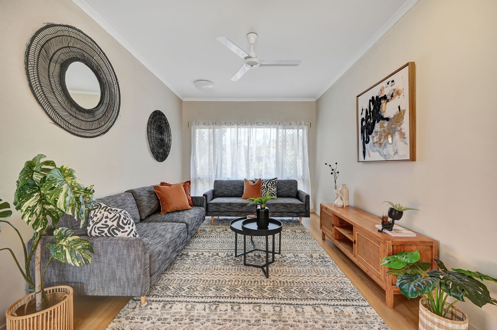 21 Brock Street, Aitkenvale QLD 4814, Aitkenvale - Thumbnail 4