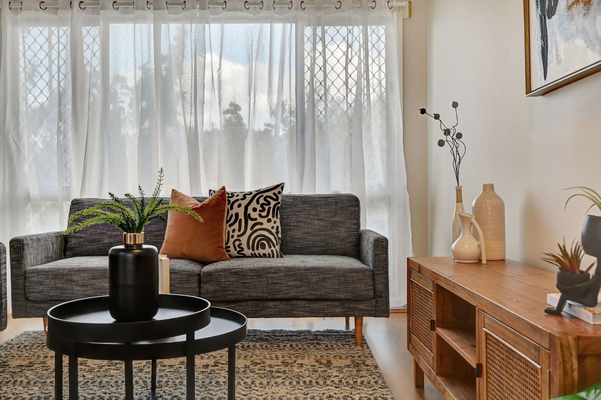 21 Brock Street, Aitkenvale QLD 4814, Aitkenvale - Thumbnail 5