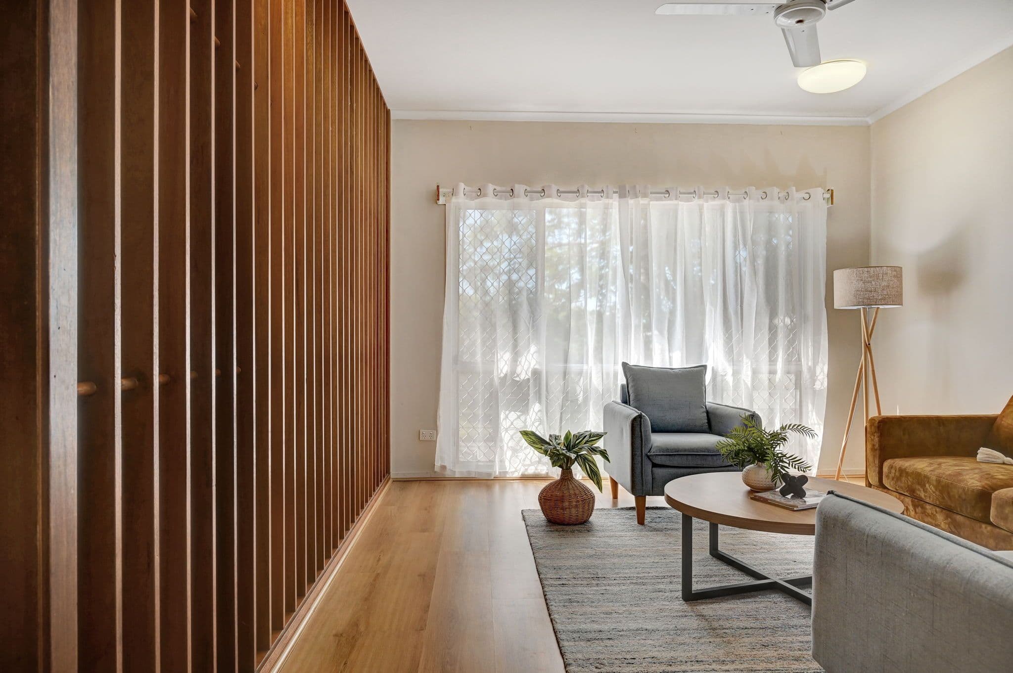 21 Brock Street, Aitkenvale QLD 4814, Aitkenvale - Thumbnail 6