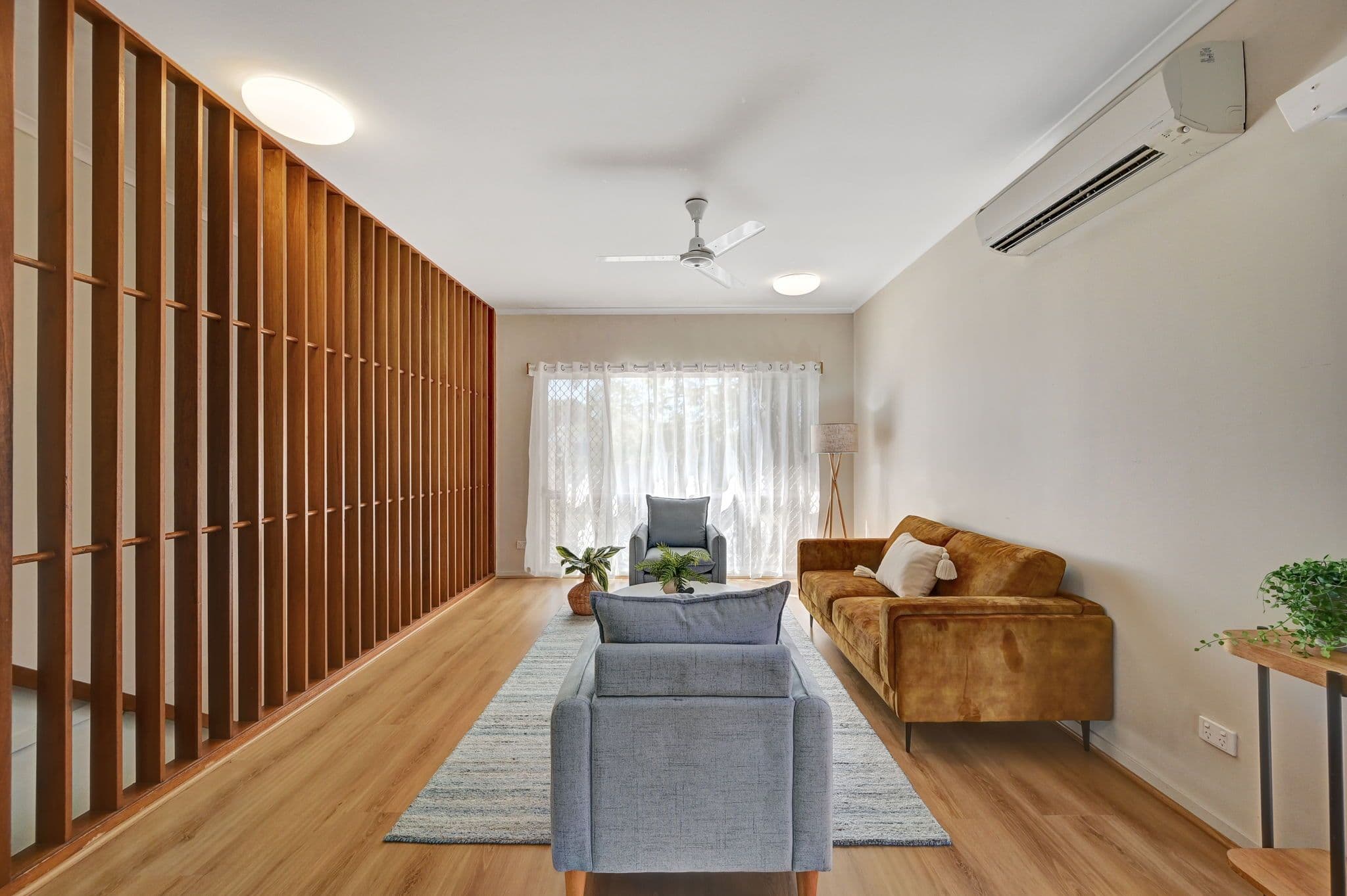 21 Brock Street, Aitkenvale QLD 4814, Aitkenvale - Thumbnail 7