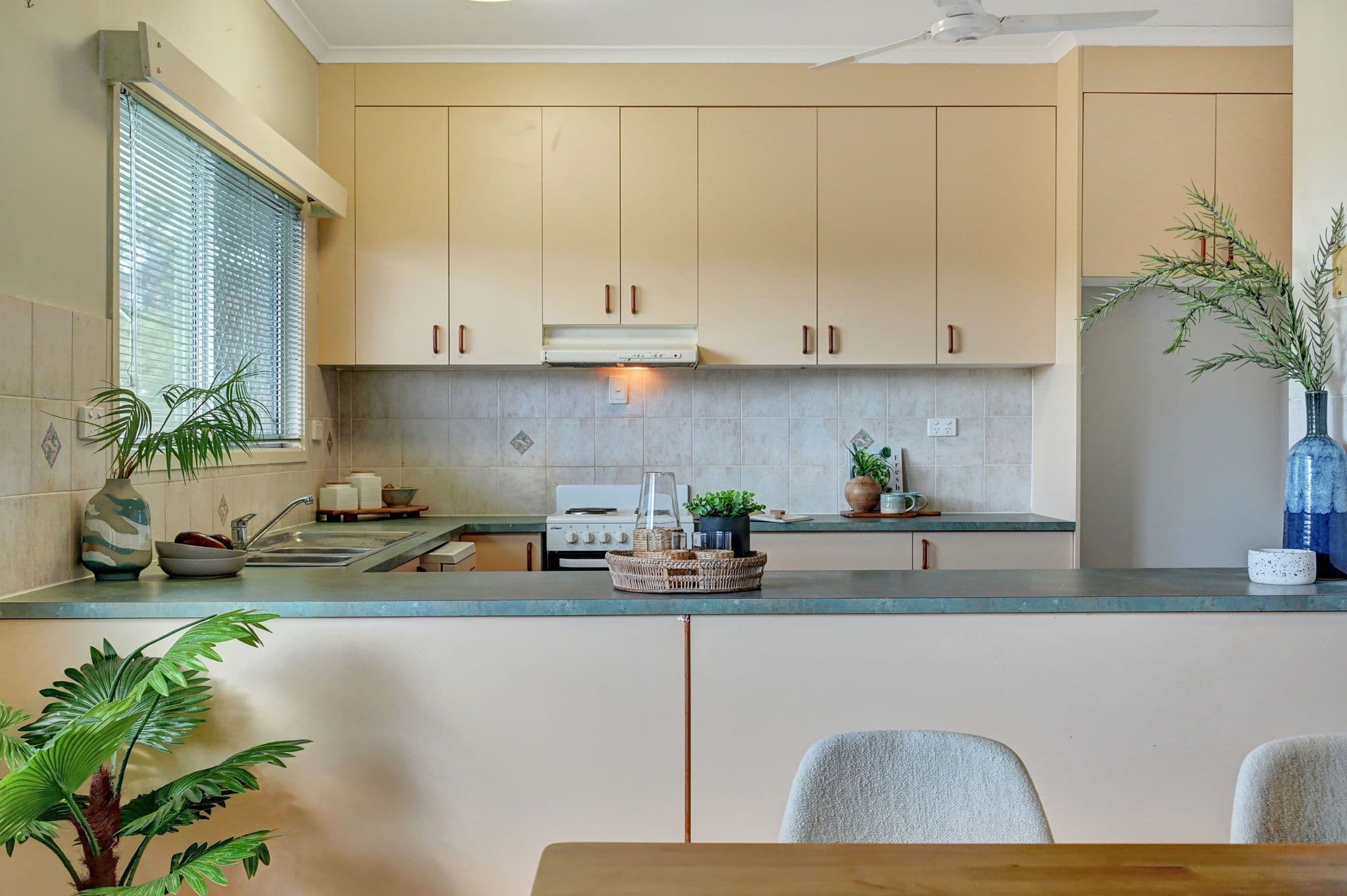 21 Brock Street, Aitkenvale QLD 4814, Aitkenvale - Thumbnail 8
