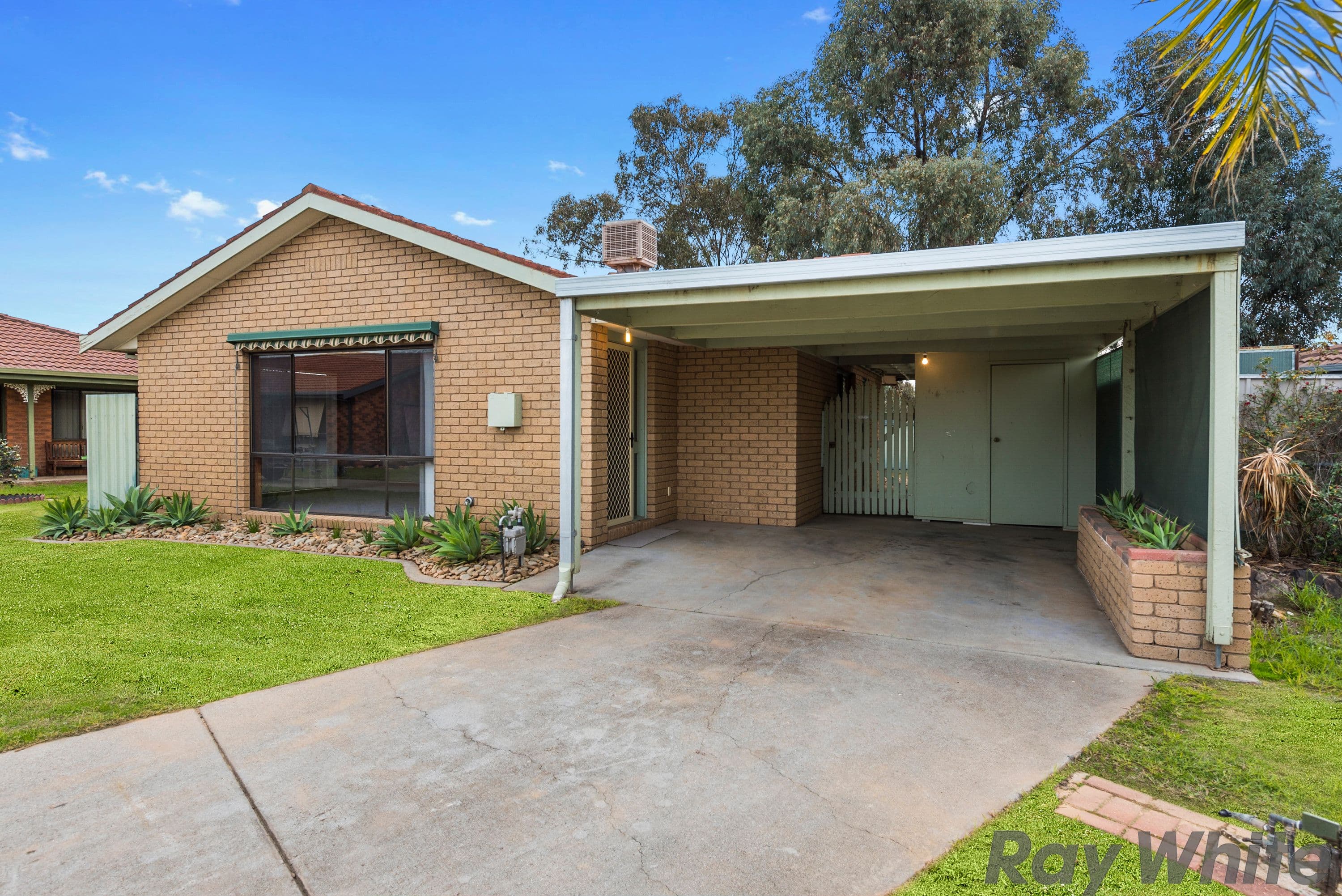 4 Paradise Court, Mulwala - Image 1