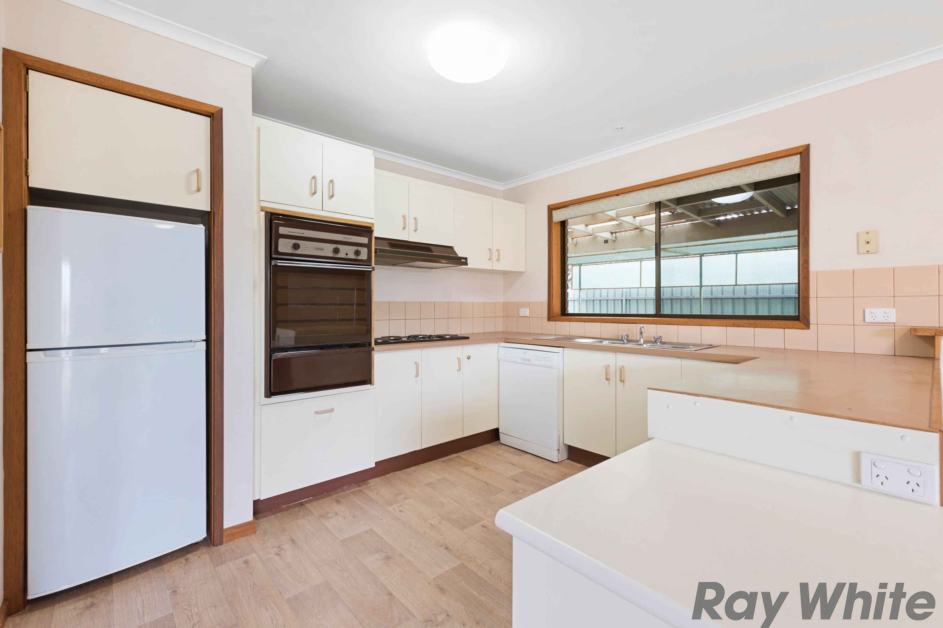 4 Paradise Court, Mulwala - Thumbnail 2