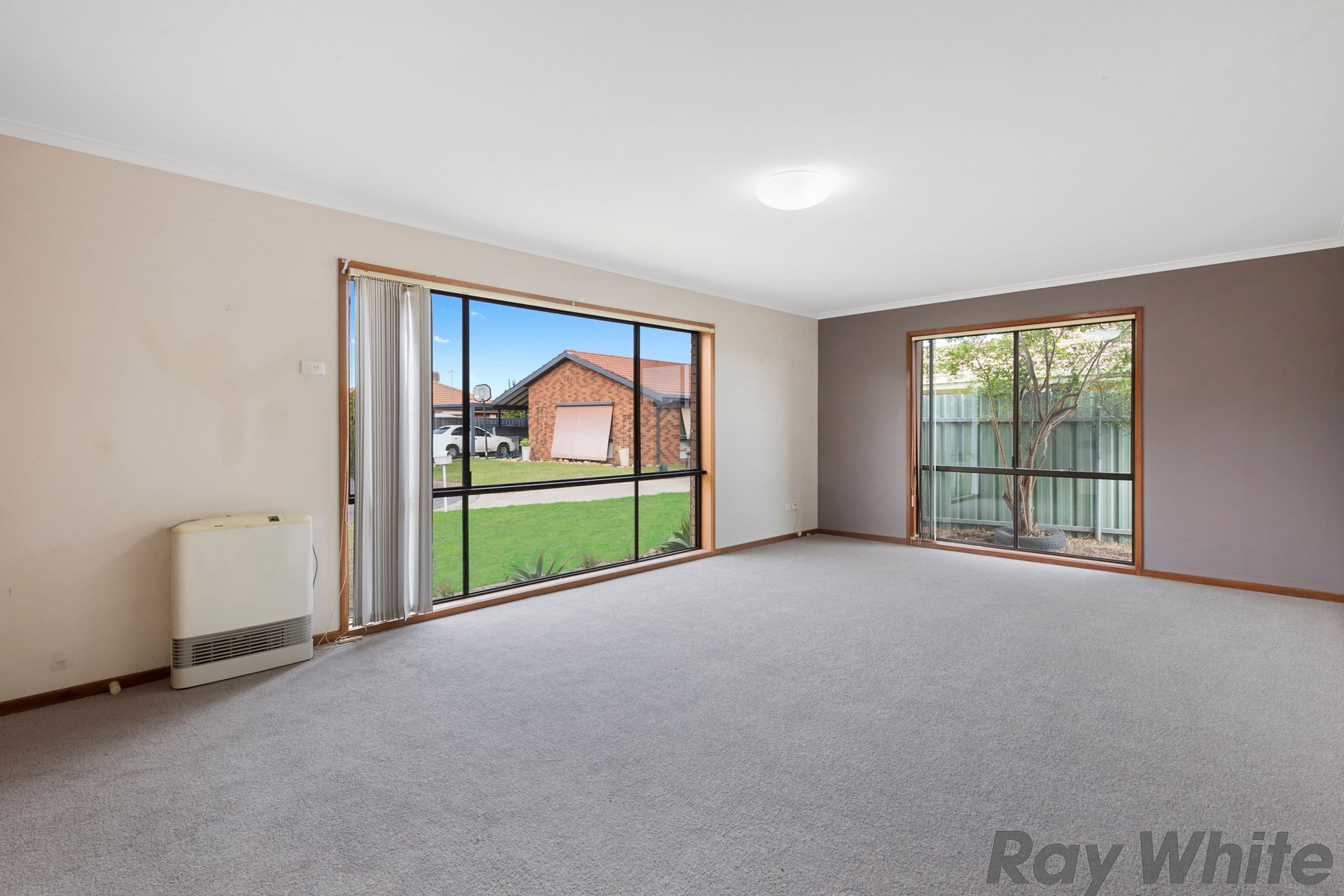 4 Paradise Court, Mulwala - Thumbnail 3