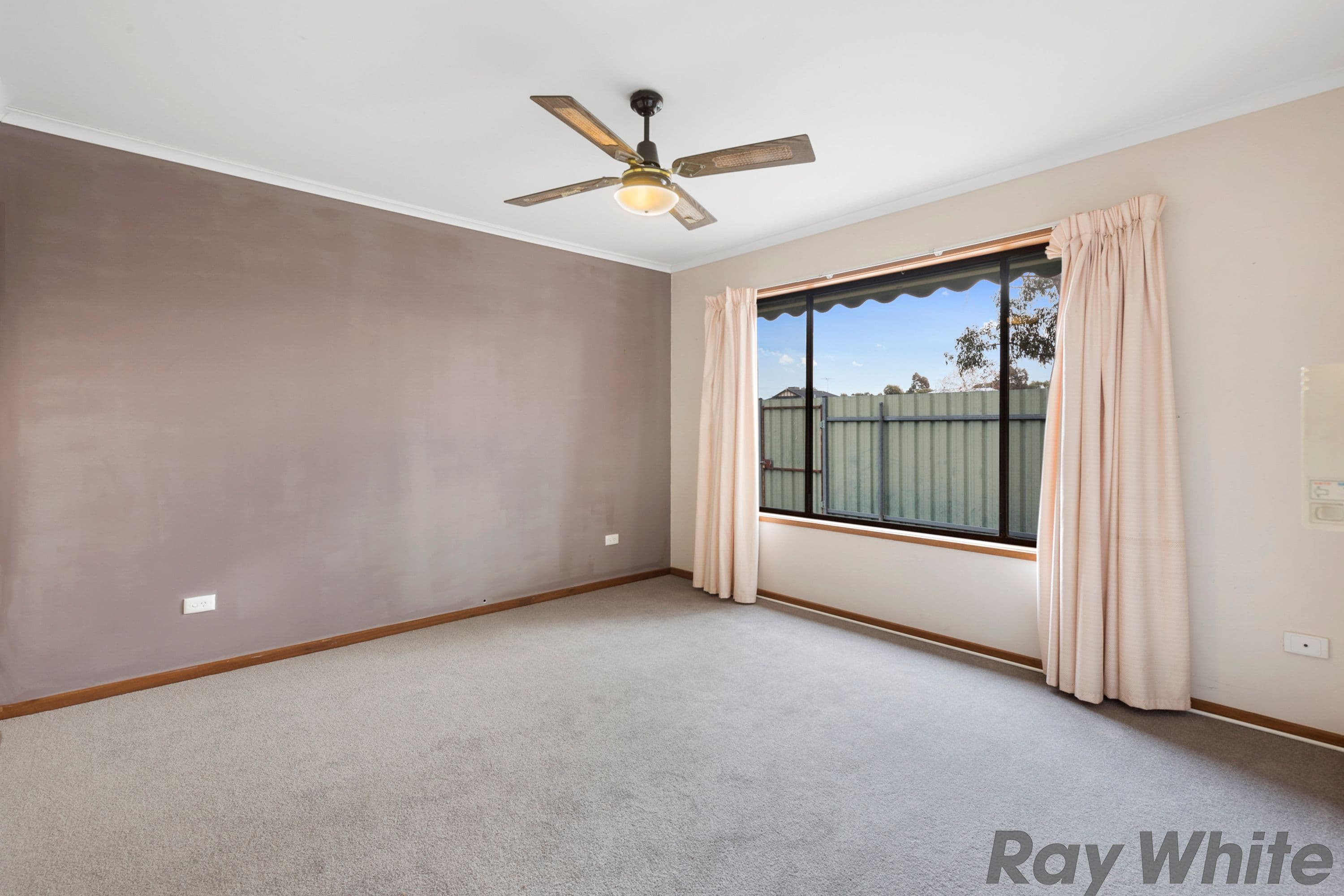 4 Paradise Court, Mulwala - Thumbnail 4