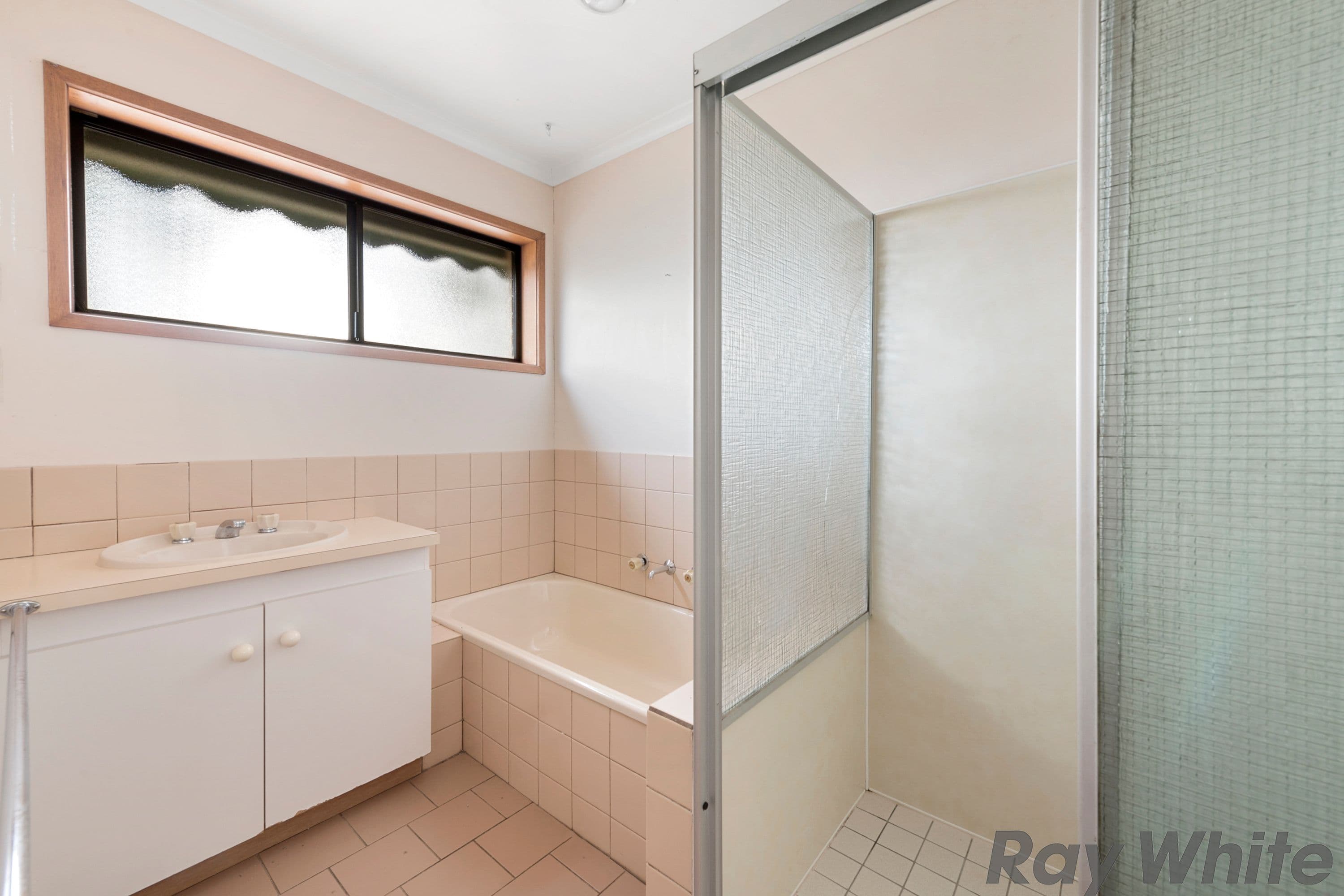 4 Paradise Court, Mulwala - Thumbnail 5