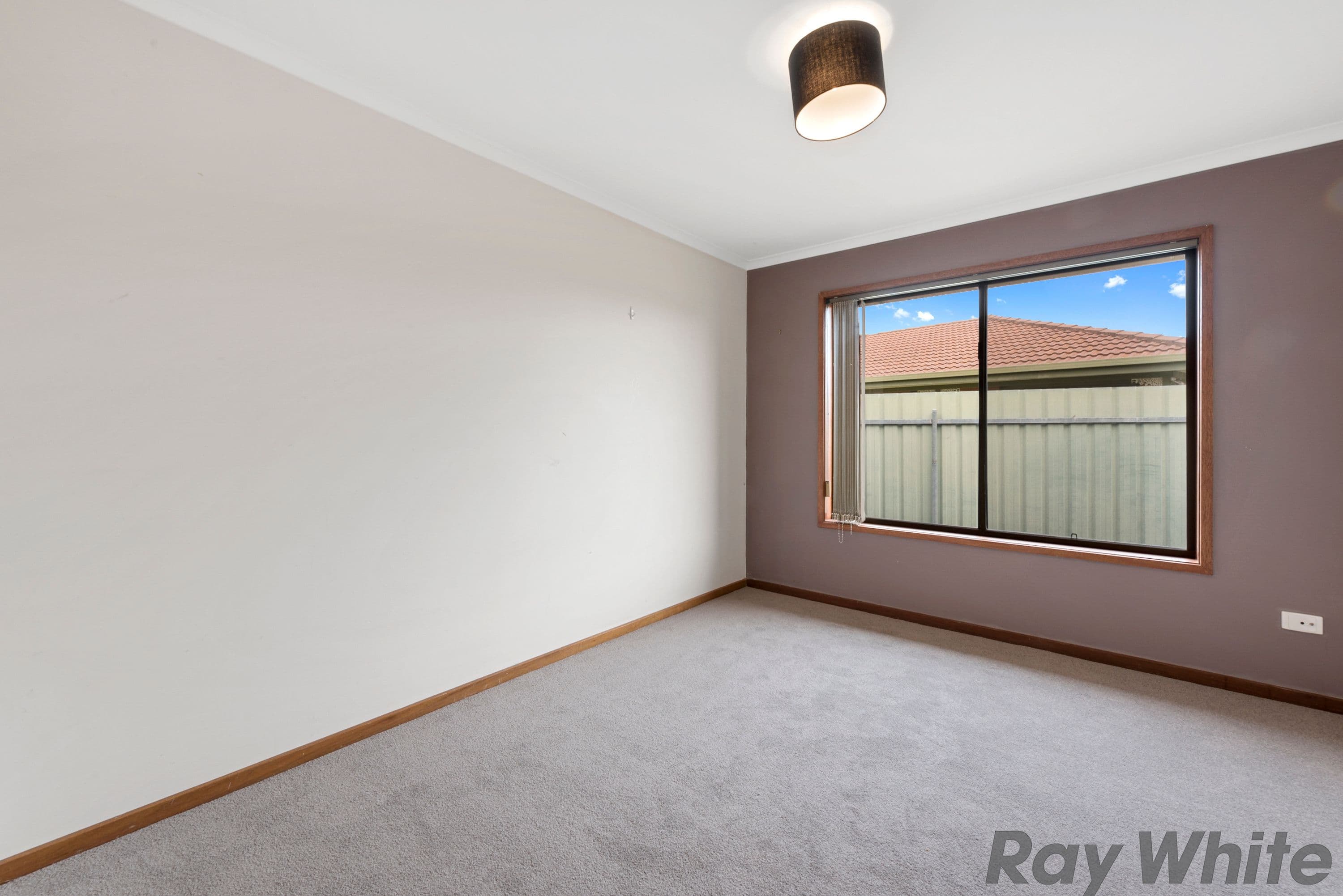 4 Paradise Court, Mulwala - Thumbnail 6