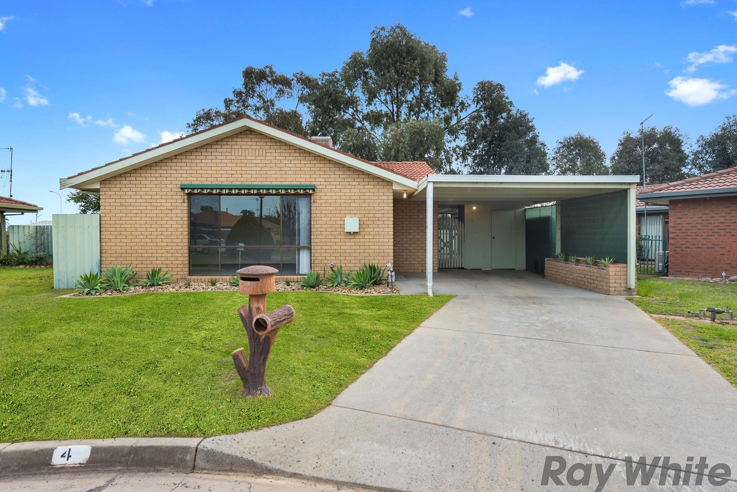 4 Paradise Court, Mulwala - Thumbnail 7