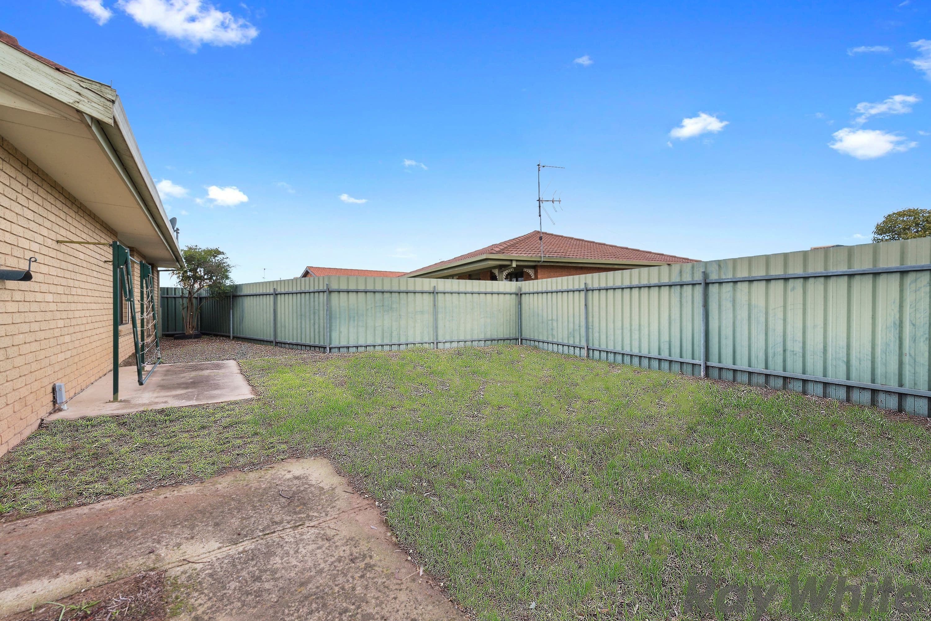 4 Paradise Court, Mulwala - Thumbnail 8