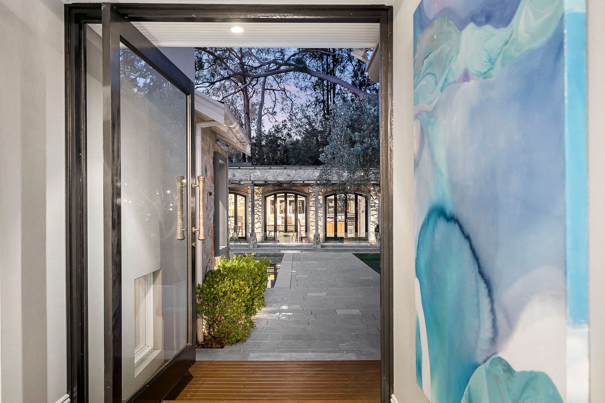 72 Lionel Road, Darlington WA 6070, Darlington - Thumbnail 2