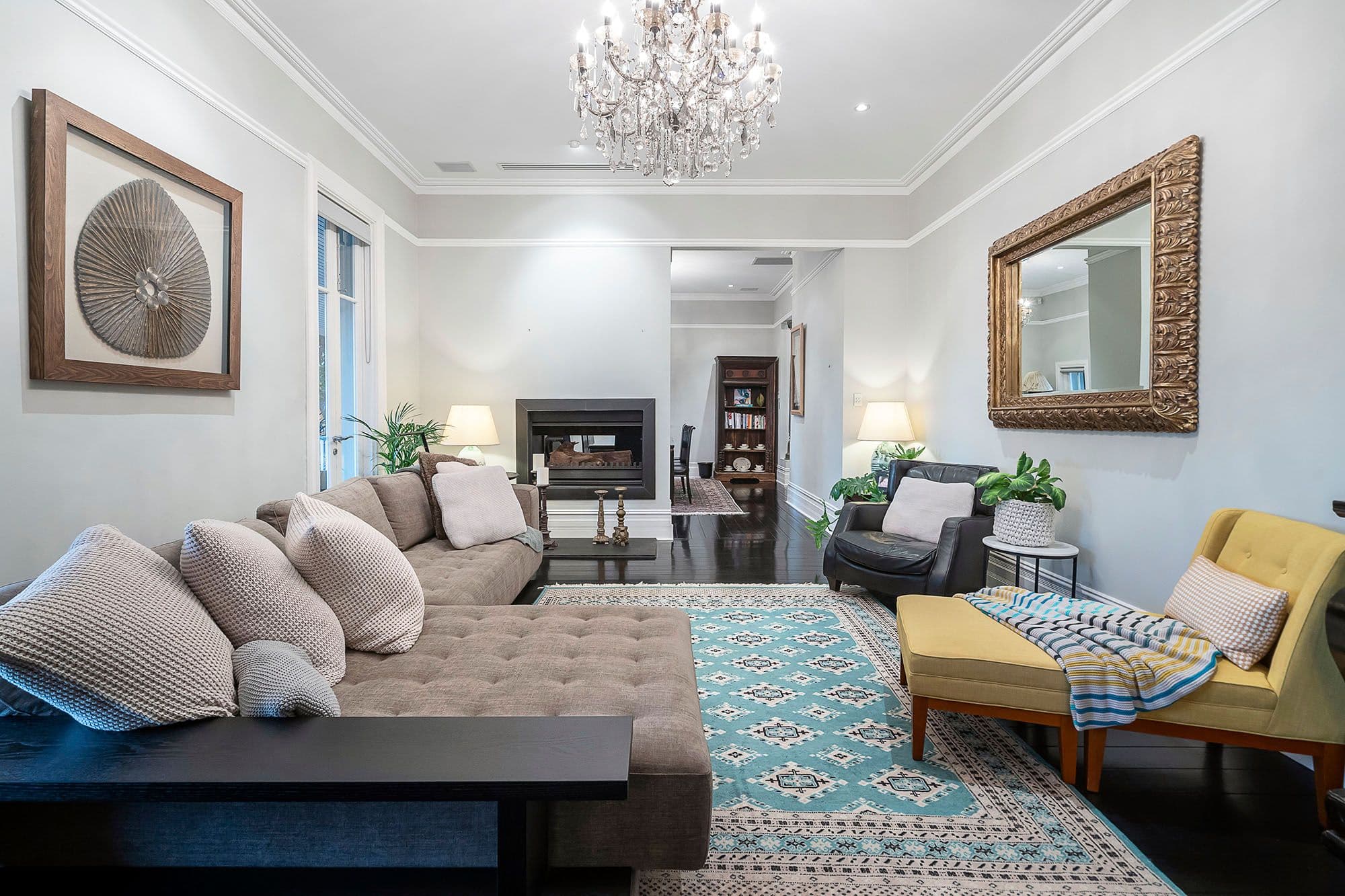 72 Lionel Road, Darlington WA 6070, Darlington - Thumbnail 4