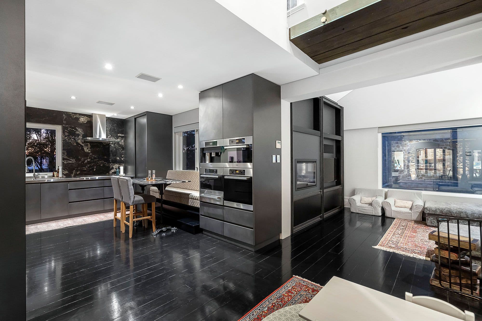 72 Lionel Road, Darlington WA 6070, Darlington - Thumbnail 5