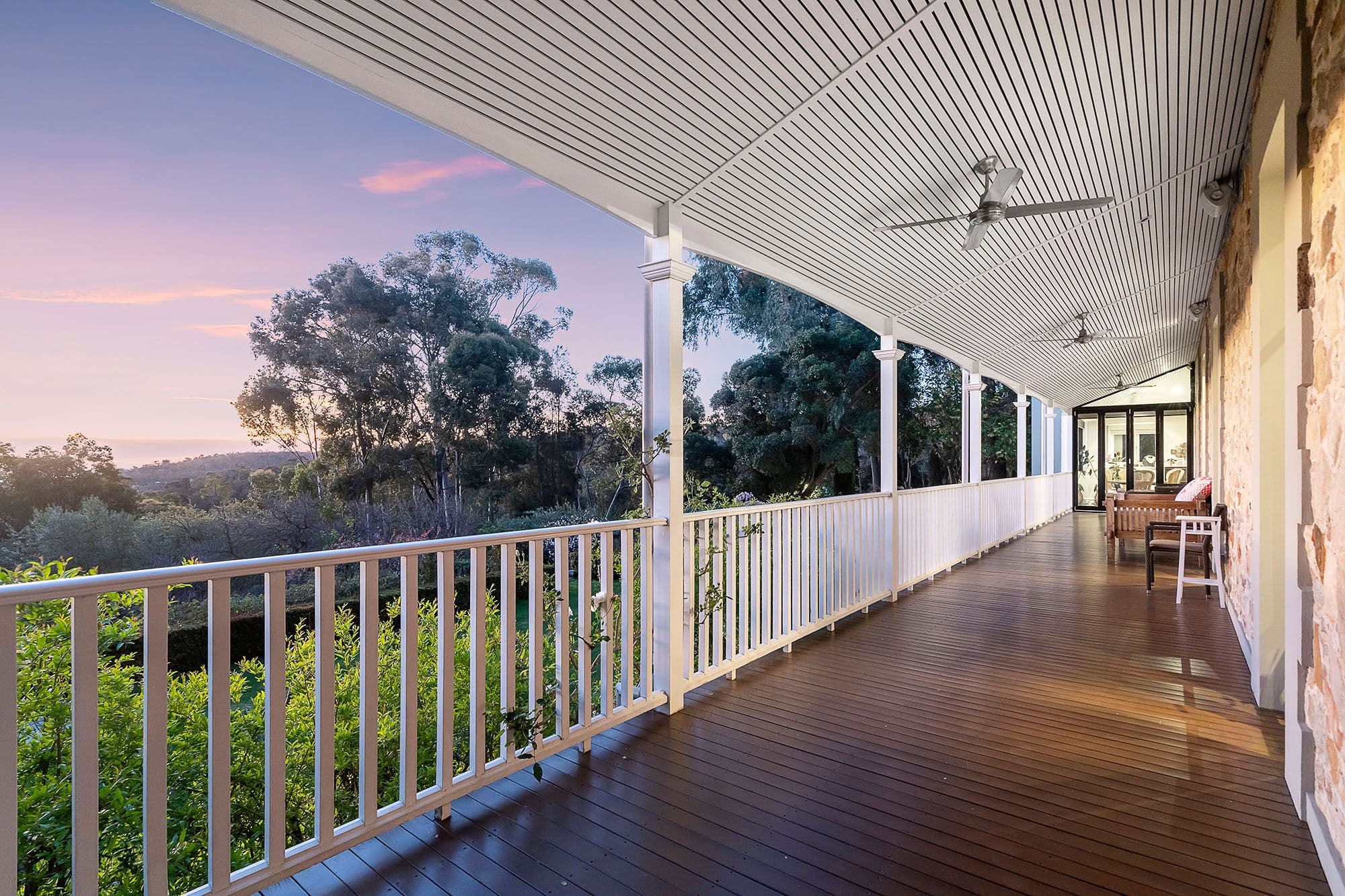 72 Lionel Road, Darlington WA 6070, Darlington - Thumbnail 8