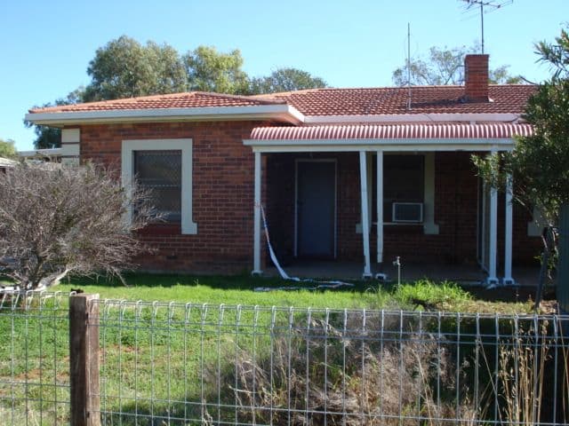 36 Goodman Road, ELIZABETH SOUTH SA 5112, Elizabeth South - Image 1