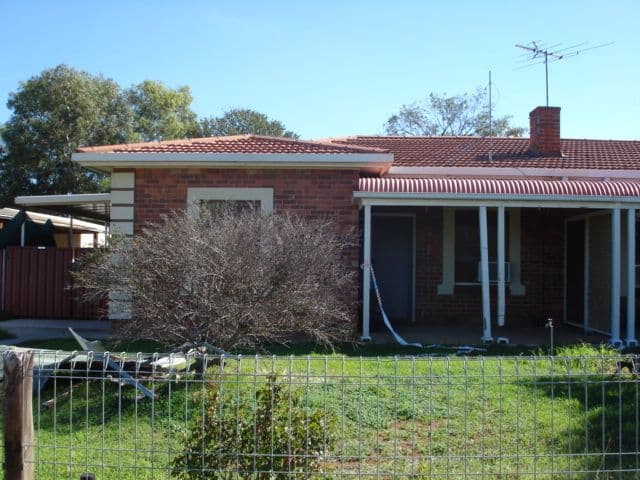 36 Goodman Road, ELIZABETH SOUTH SA 5112, Elizabeth South - Thumbnail 2