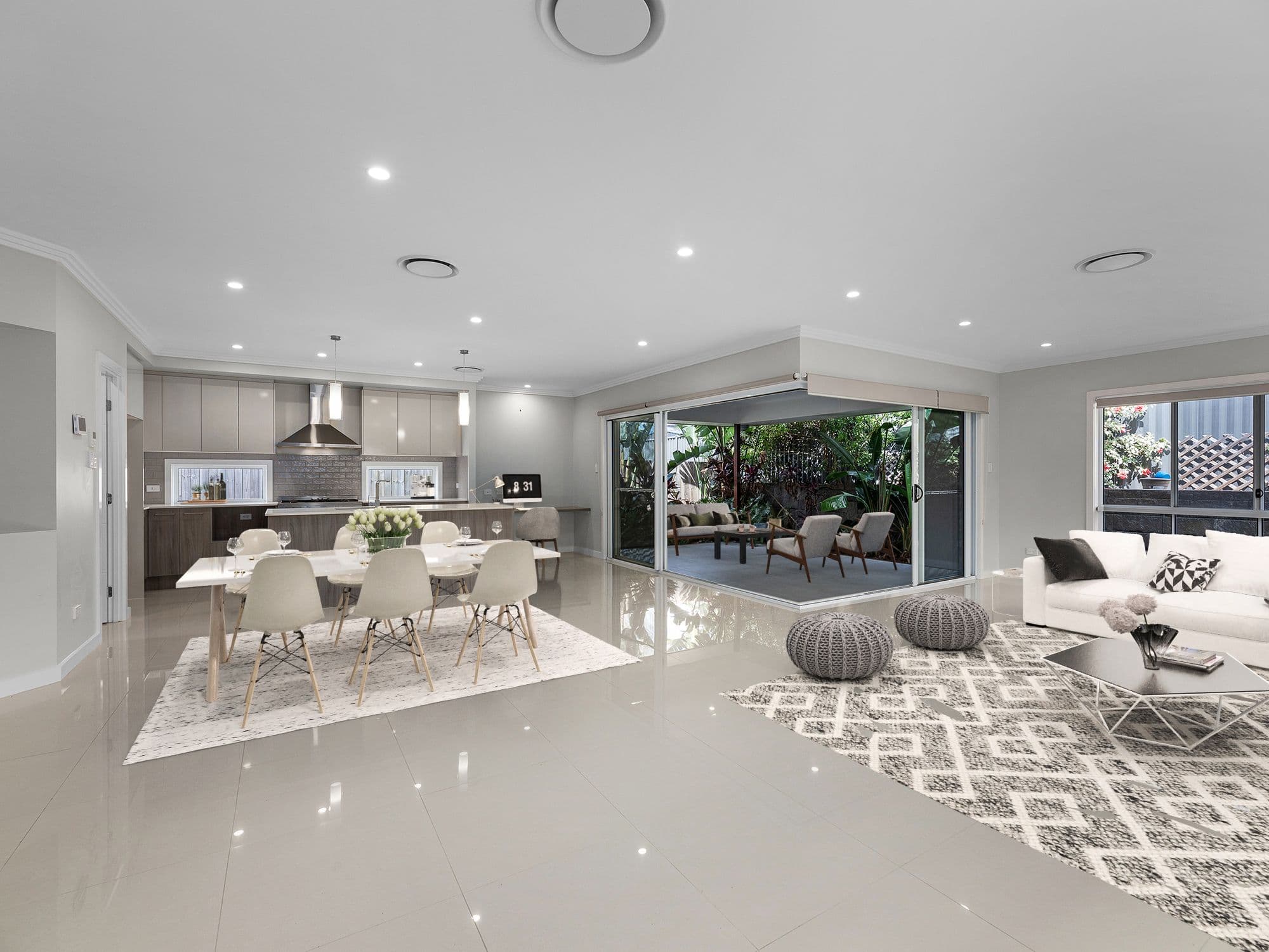 11 Generosity Street, South Ripley QLD 4306, South Ripley - Image 1