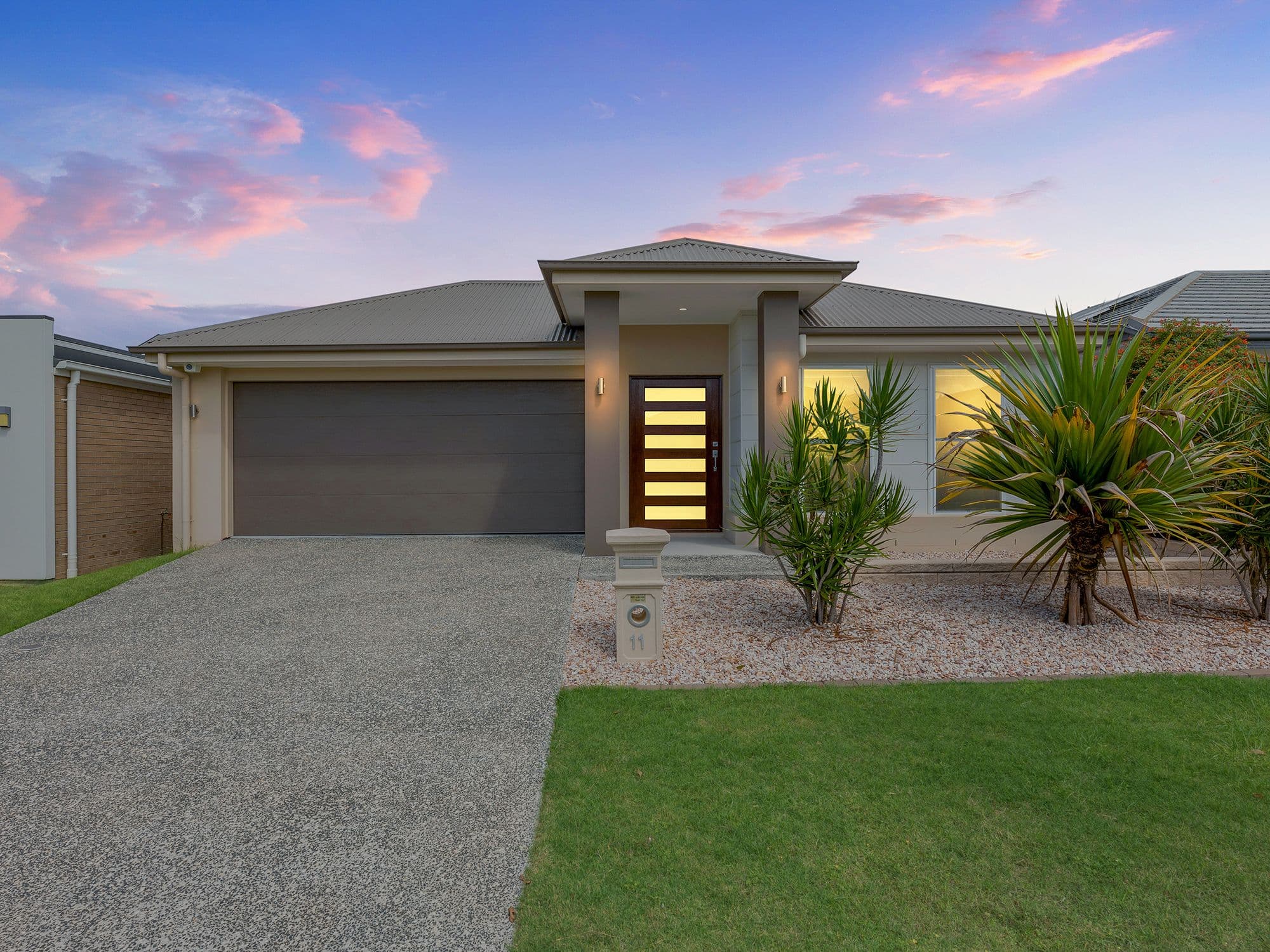 11 Generosity Street, South Ripley QLD 4306, South Ripley - Thumbnail 2