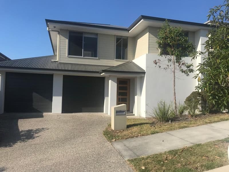73 Willow Rise Drive, Waterford QLD 4133, Waterford - Image 1