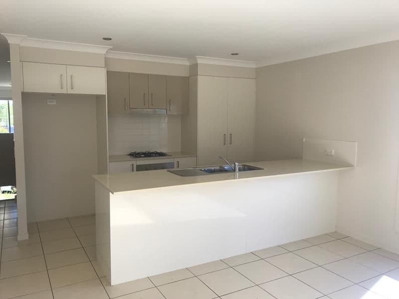 73 Willow Rise Drive, Waterford QLD 4133, Waterford - Thumbnail 4