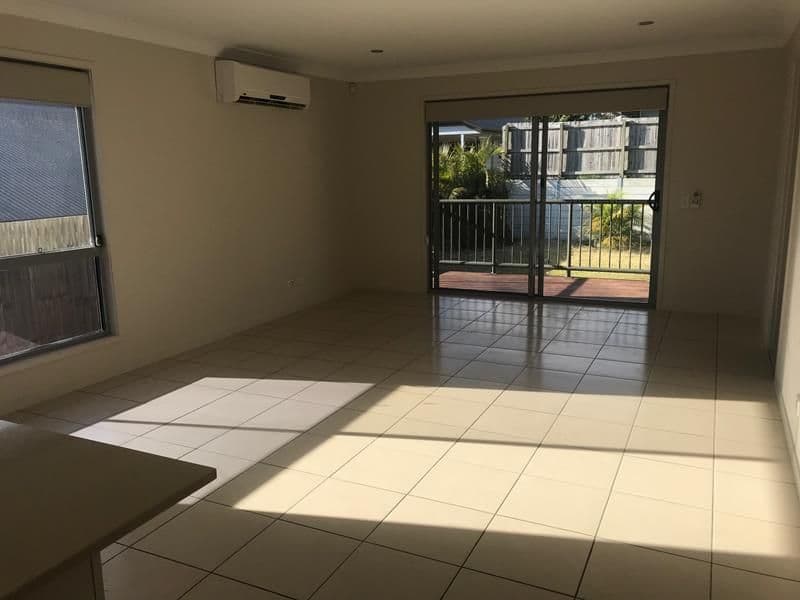 73 Willow Rise Drive, Waterford QLD 4133, Waterford - Thumbnail 5