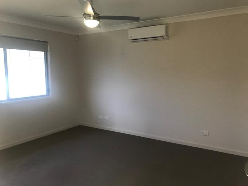 73 Willow Rise Drive, Waterford QLD 4133, Waterford - Thumbnail 6
