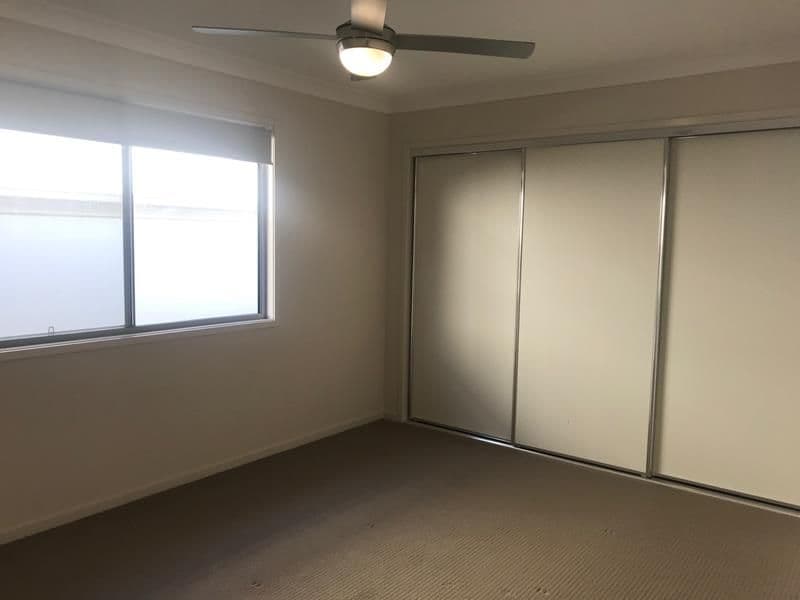 73 Willow Rise Drive, Waterford QLD 4133, Waterford - Thumbnail 7
