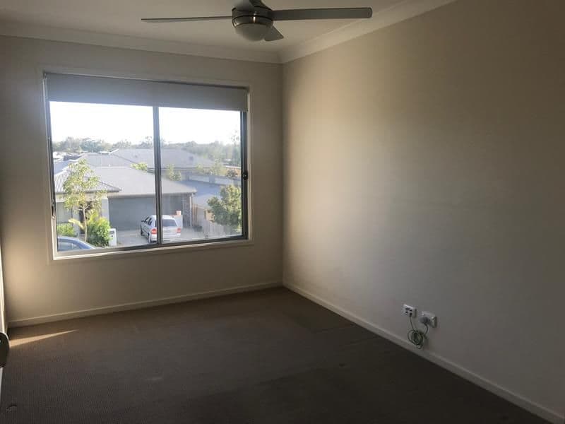 73 Willow Rise Drive, Waterford QLD 4133, Waterford - Thumbnail 8