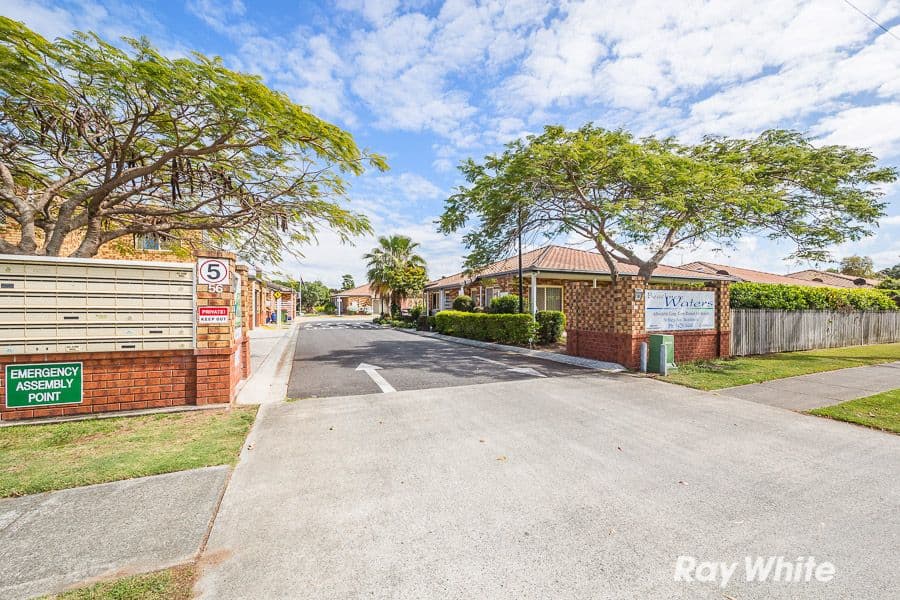 56 Biggs Avenue, Beachmere QLD 4510, Beachmere - Image 1