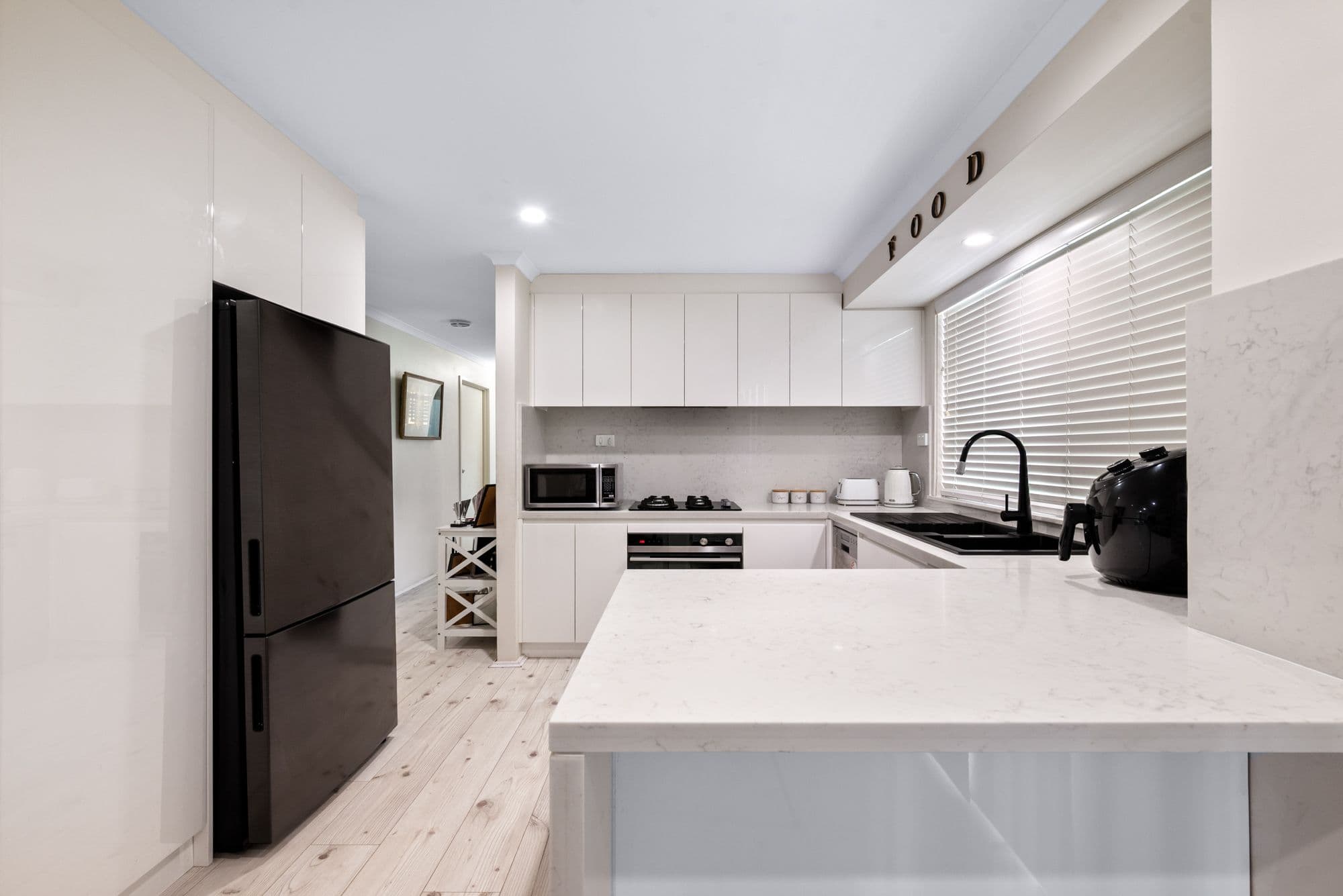 10 Juliet Close, Rosemeadow NSW 2560, Rosemeadow - Thumbnail 5