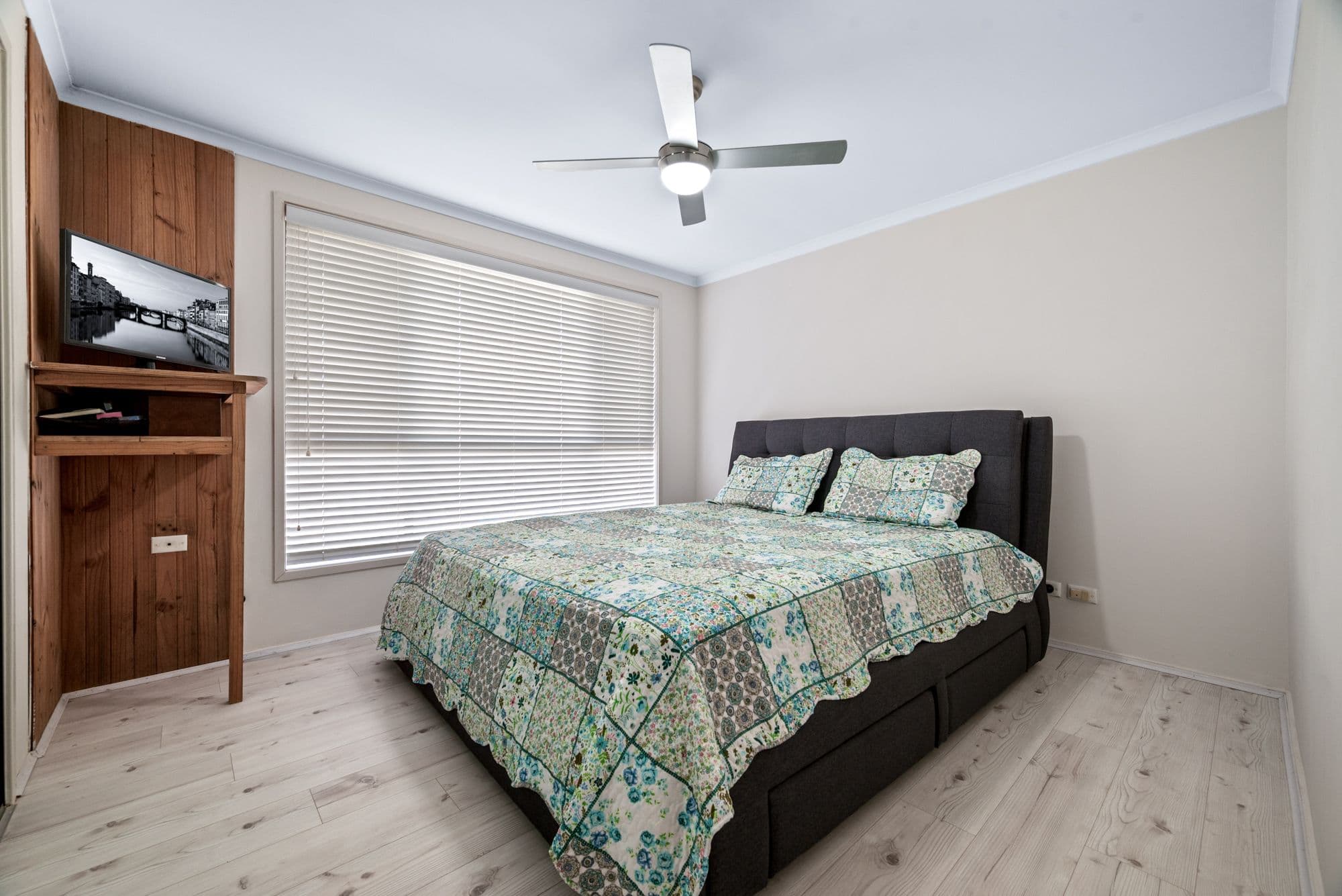 10 Juliet Close, Rosemeadow NSW 2560, Rosemeadow - Thumbnail 6