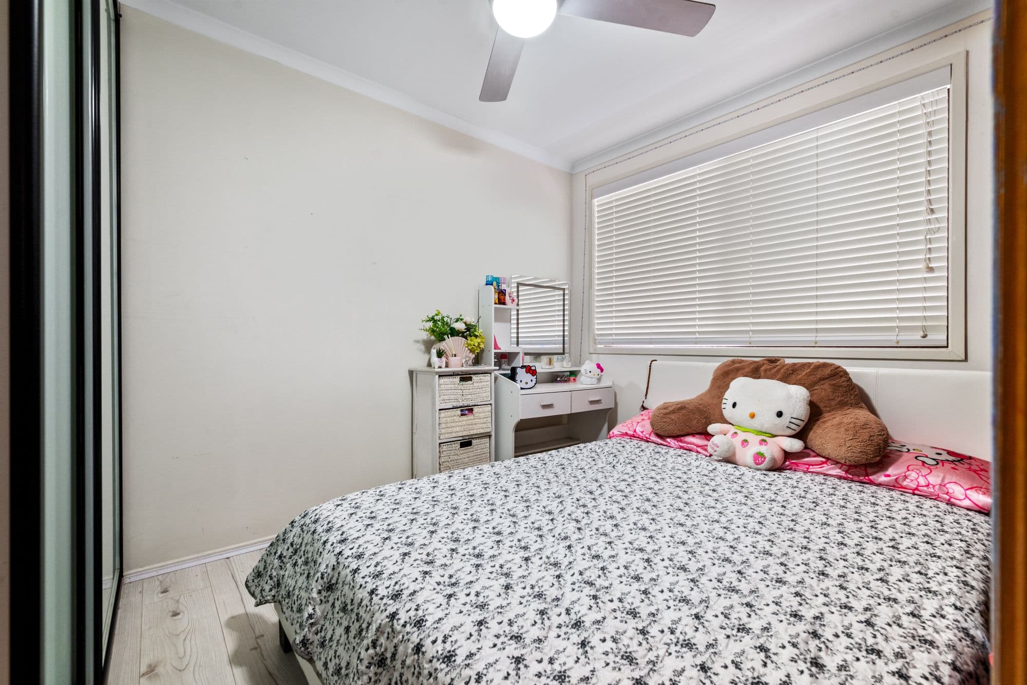 10 Juliet Close, Rosemeadow NSW 2560, Rosemeadow - Thumbnail 7