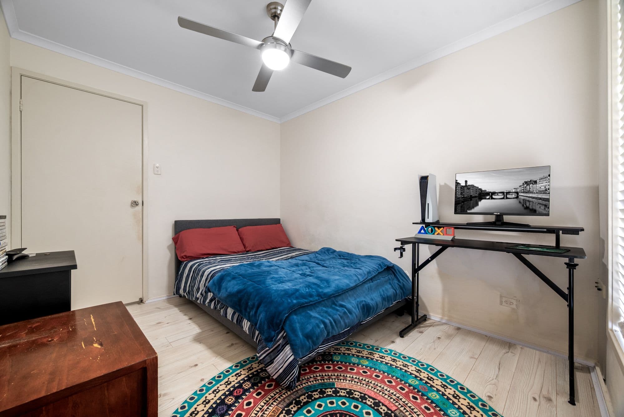 10 Juliet Close, Rosemeadow NSW 2560, Rosemeadow - Thumbnail 8