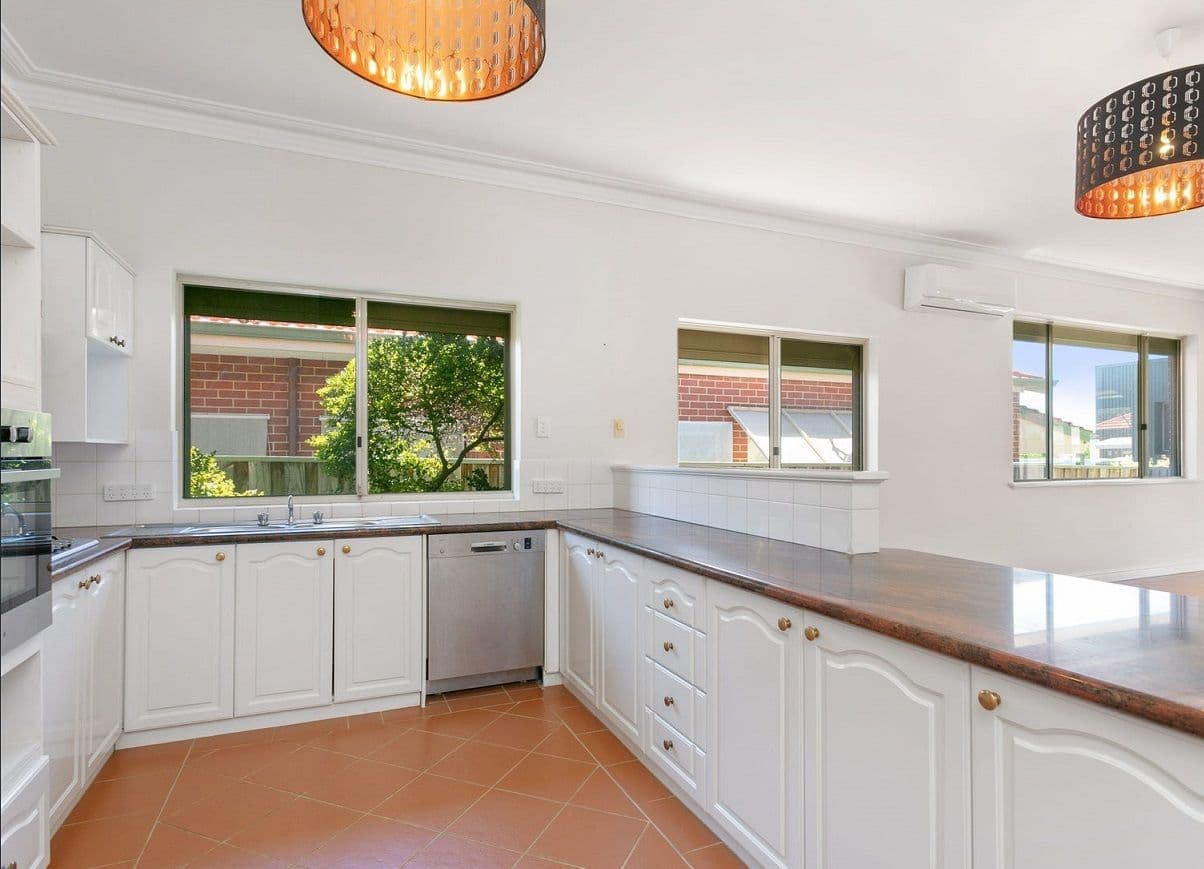 60 Paddington Street, North Perth WA 6006, North Perth - Thumbnail 2