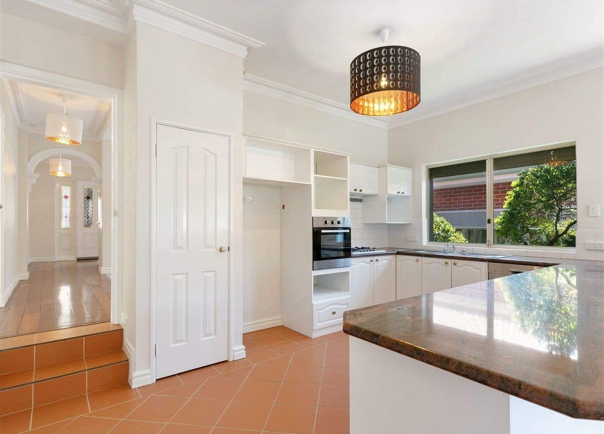60 Paddington Street, North Perth WA 6006, North Perth - Thumbnail 3