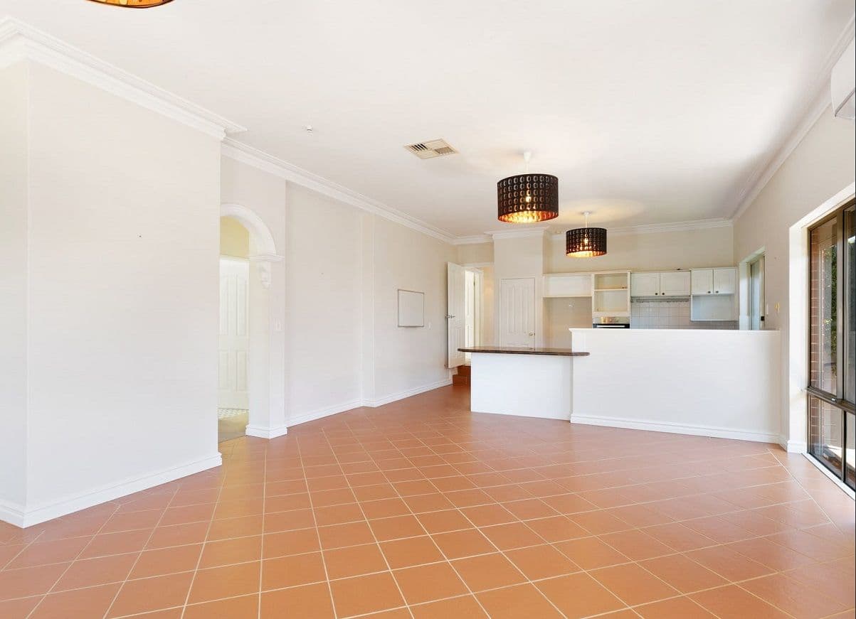60 Paddington Street, North Perth WA 6006, North Perth - Thumbnail 4