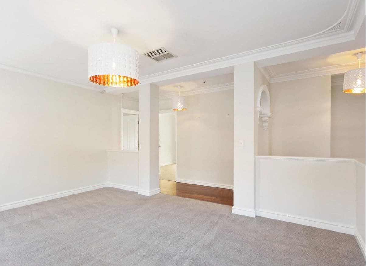 60 Paddington Street, North Perth WA 6006, North Perth - Thumbnail 5