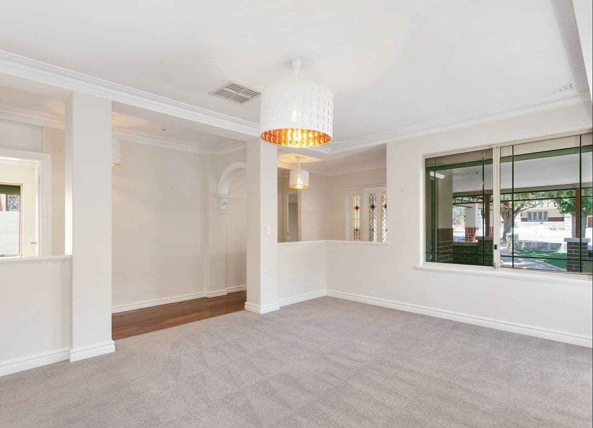 60 Paddington Street, North Perth WA 6006, North Perth - Thumbnail 6