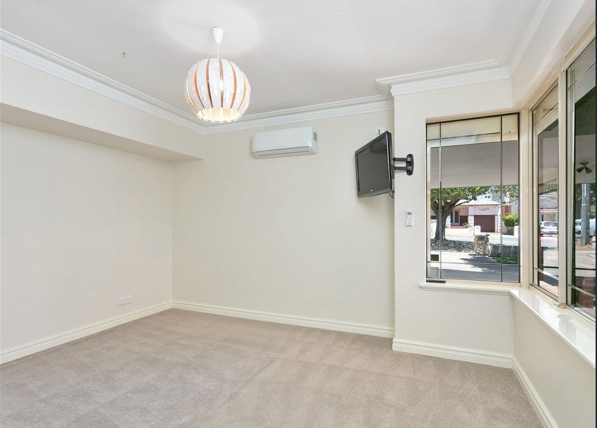 60 Paddington Street, North Perth WA 6006, North Perth - Thumbnail 7