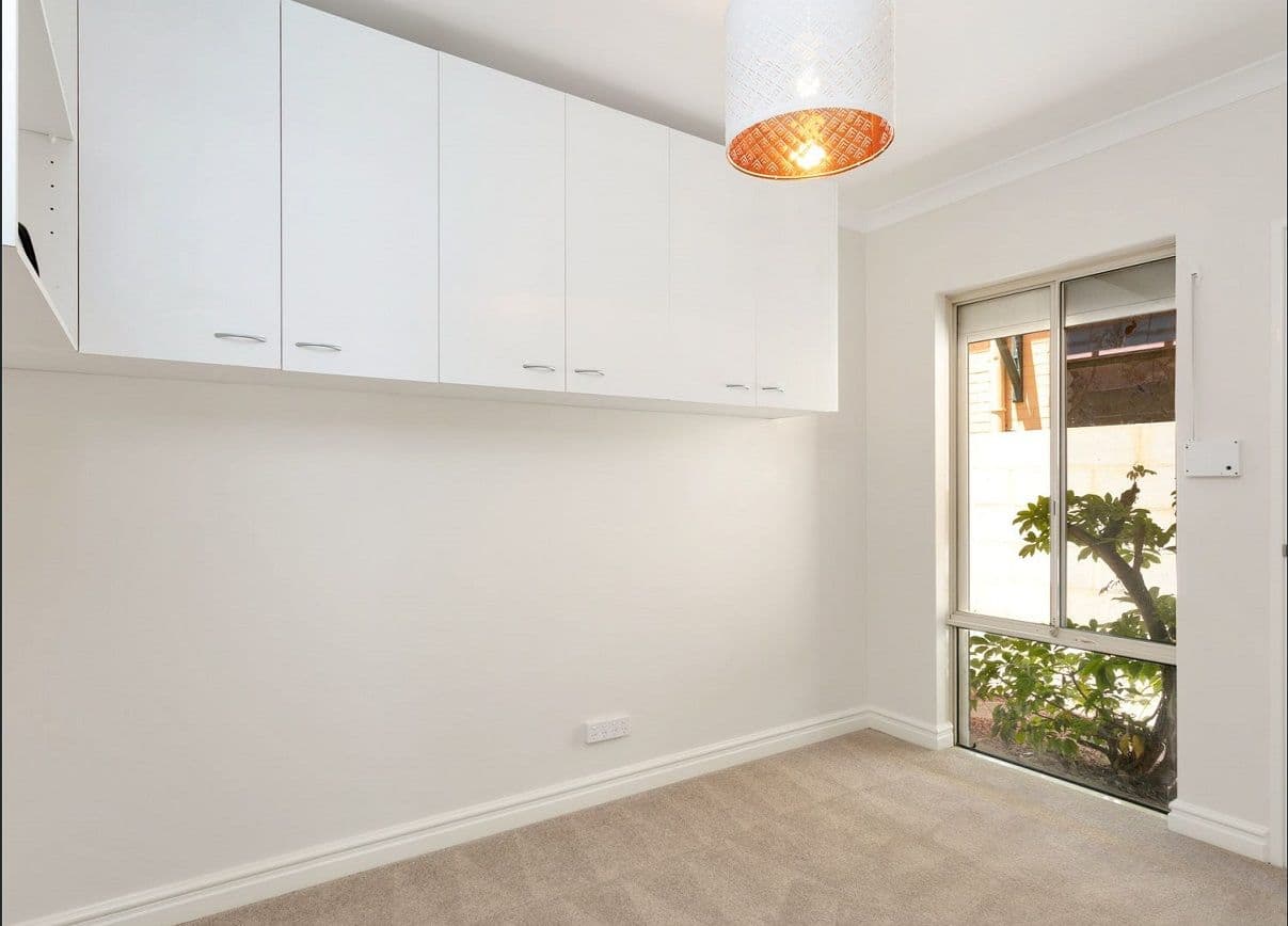 60 Paddington Street, North Perth WA 6006, North Perth - Thumbnail 8