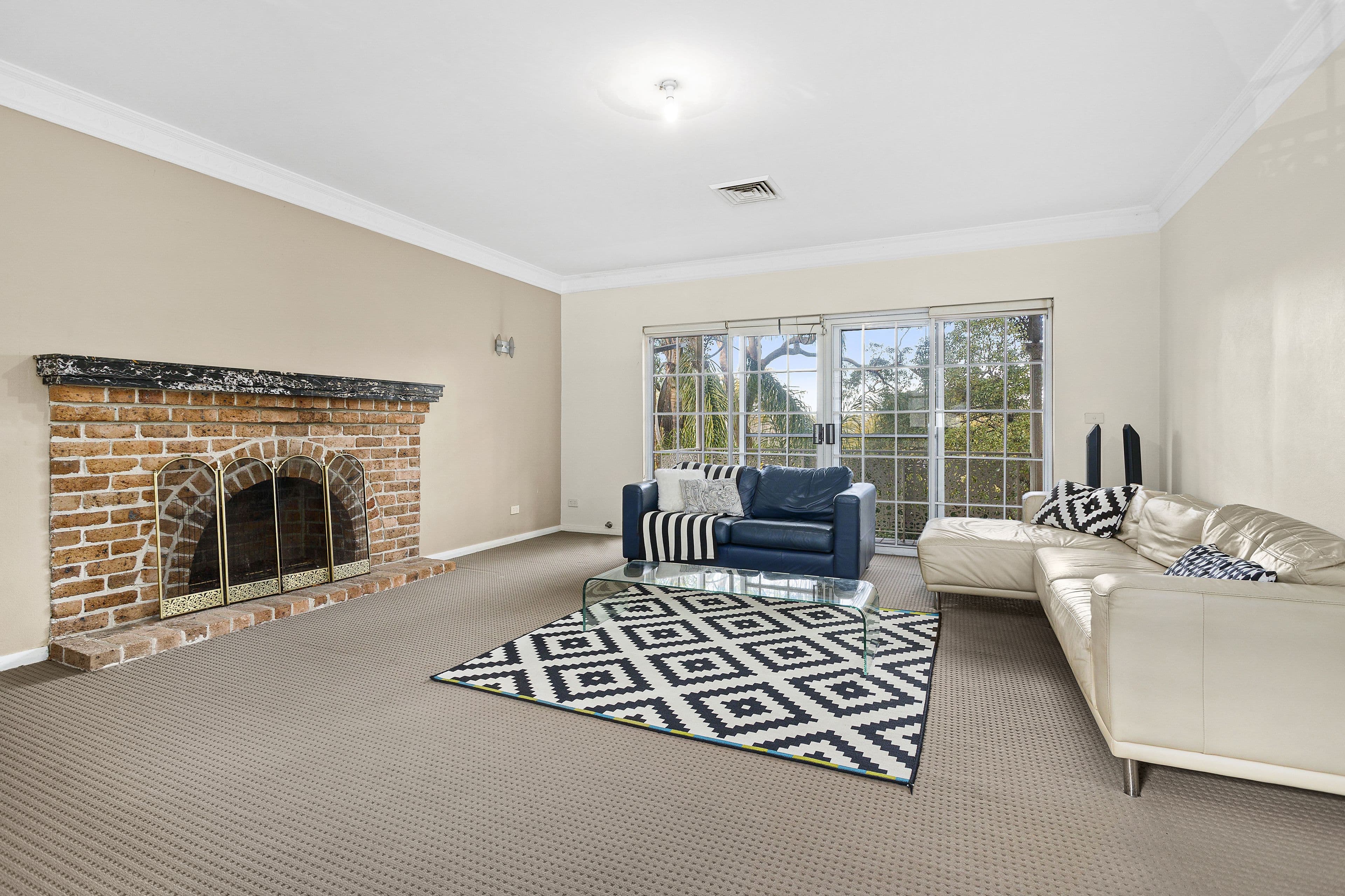 1 Willow Street, Lugarno NSW 2210, Lugarno - Thumbnail 2