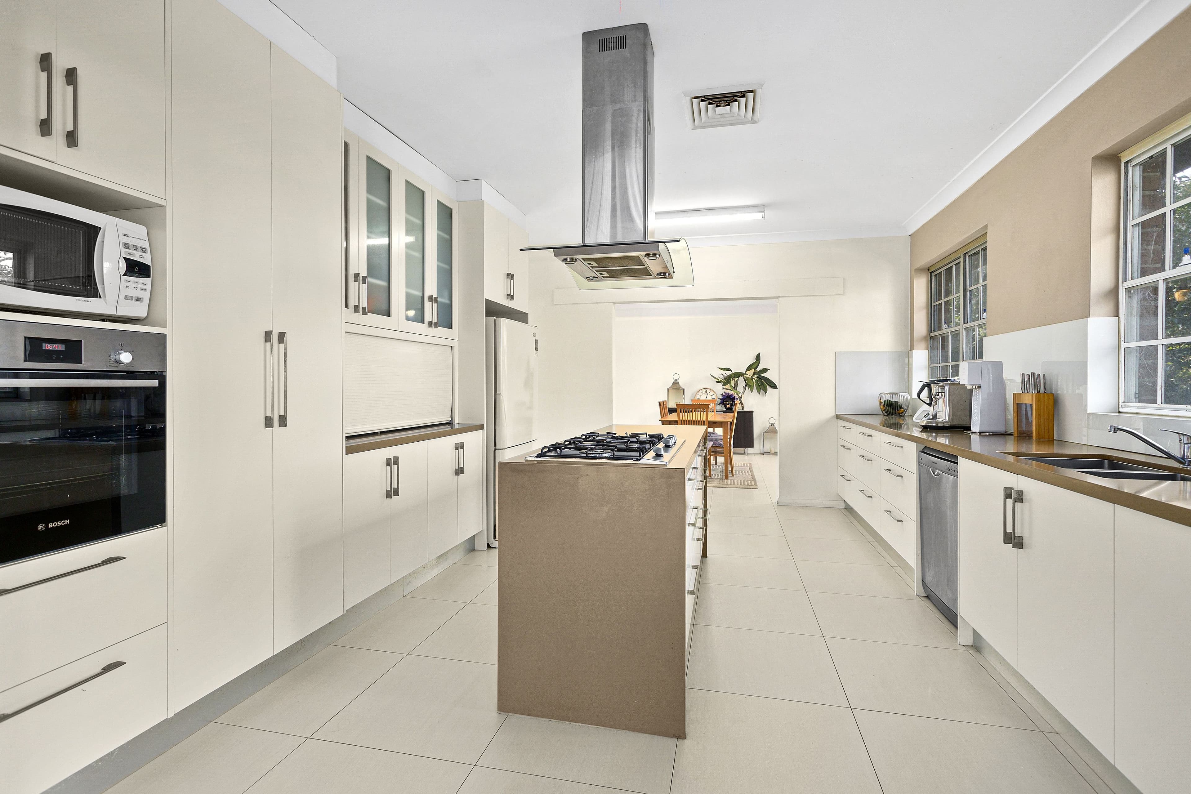 1 Willow Street, Lugarno NSW 2210, Lugarno - Thumbnail 3