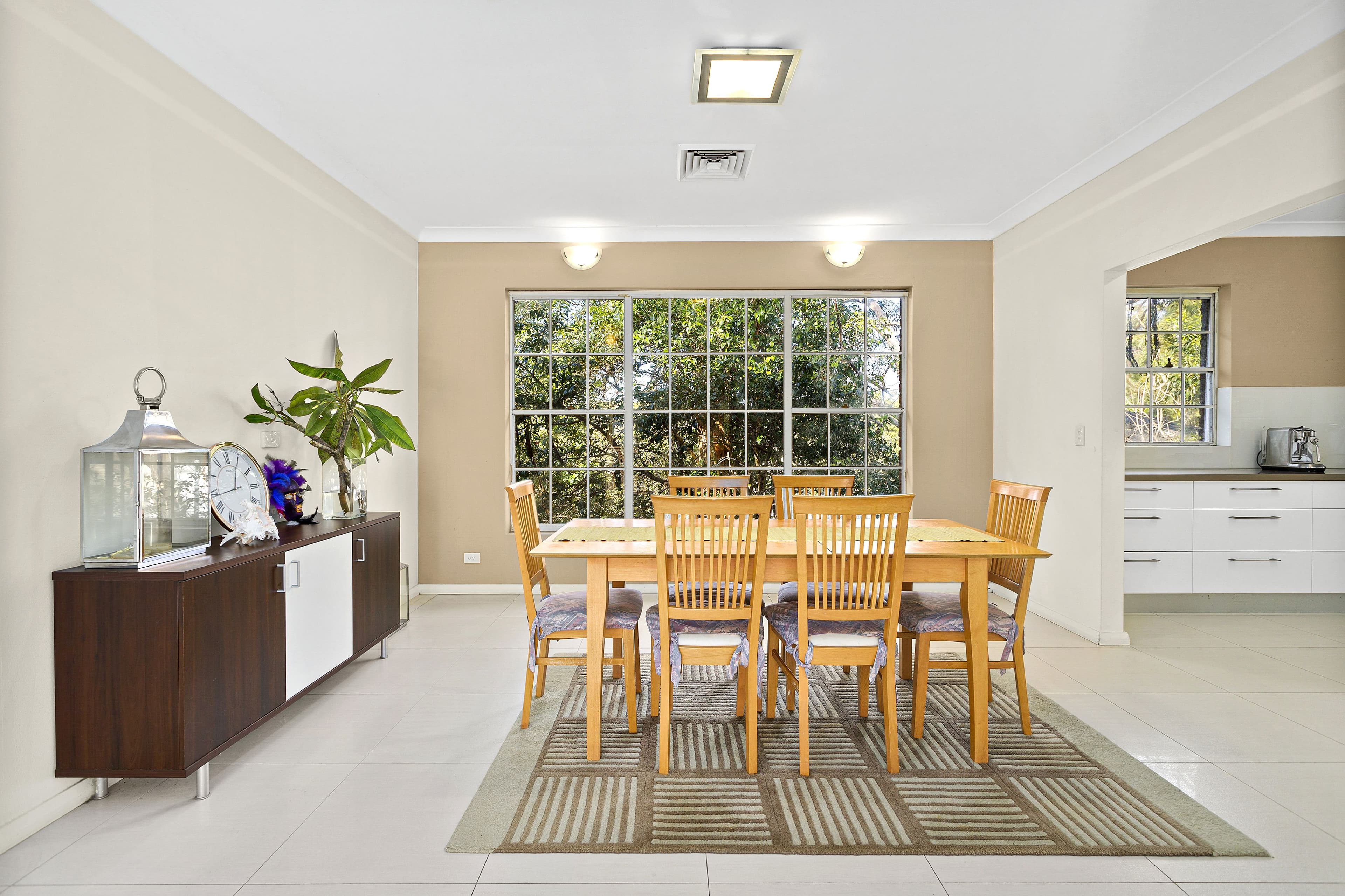 1 Willow Street, Lugarno NSW 2210, Lugarno - Thumbnail 5